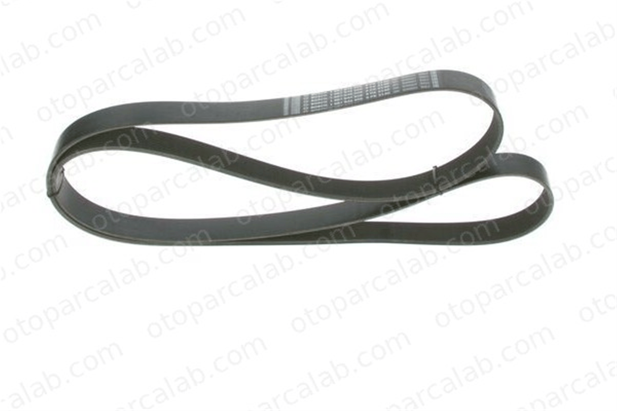 BOSCH 1 987 945 506 Vantilatör Kayışı MERCEDES-BENZ AROCS ACTROS MP4 / MP5 1987945506 19932796
