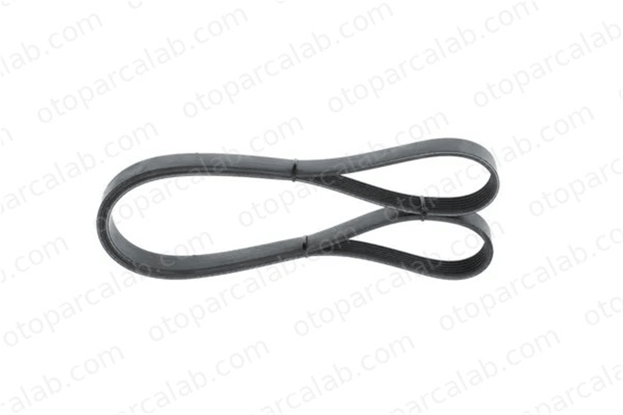 BOSCH 1 987 945 701 Vantilatör Kayışı FORD SIERRA II Turnier SCORPIO I Sedan 1987945701 5750QF