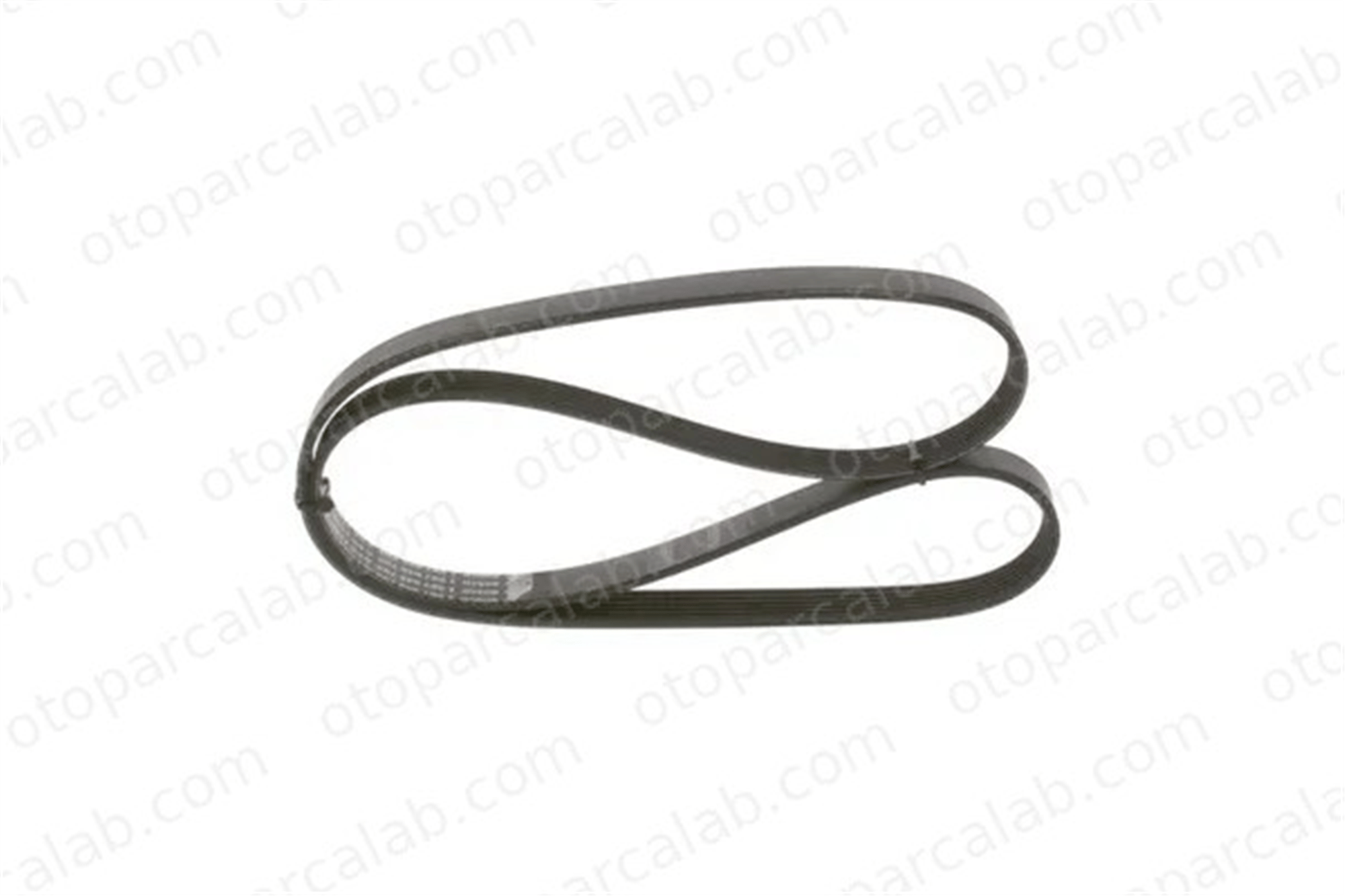 BOSCH 1 987 945 704 Vantilatör Kayışı DACIA DUSTER FIAT PUNTO 1987945704 MD368275