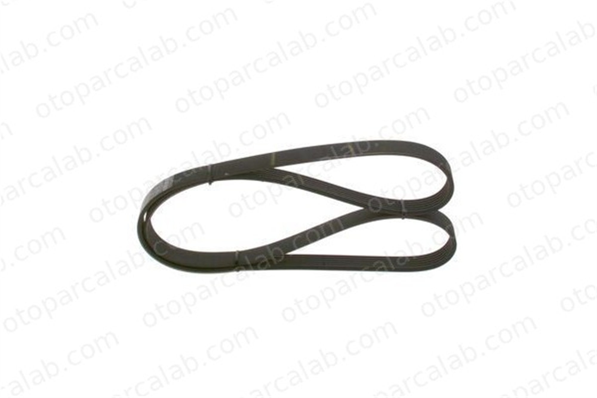 BOSCH 1 987 946 027 Vantilatör Kayışı MINI MINI SKODA OCTAVIA I Combi 1987946027 38903137G