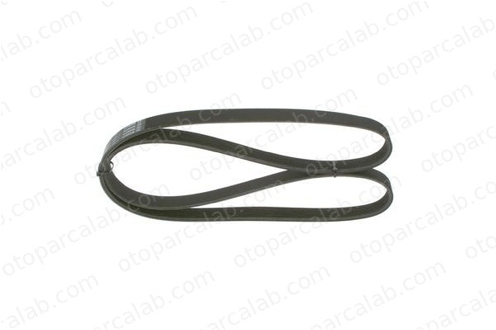 BOSCH 1 987 946 059 Vantilatör Kayışı RENAULT CLIO II Kasa/eğik arka KANGOO 1987946059 4792409AC