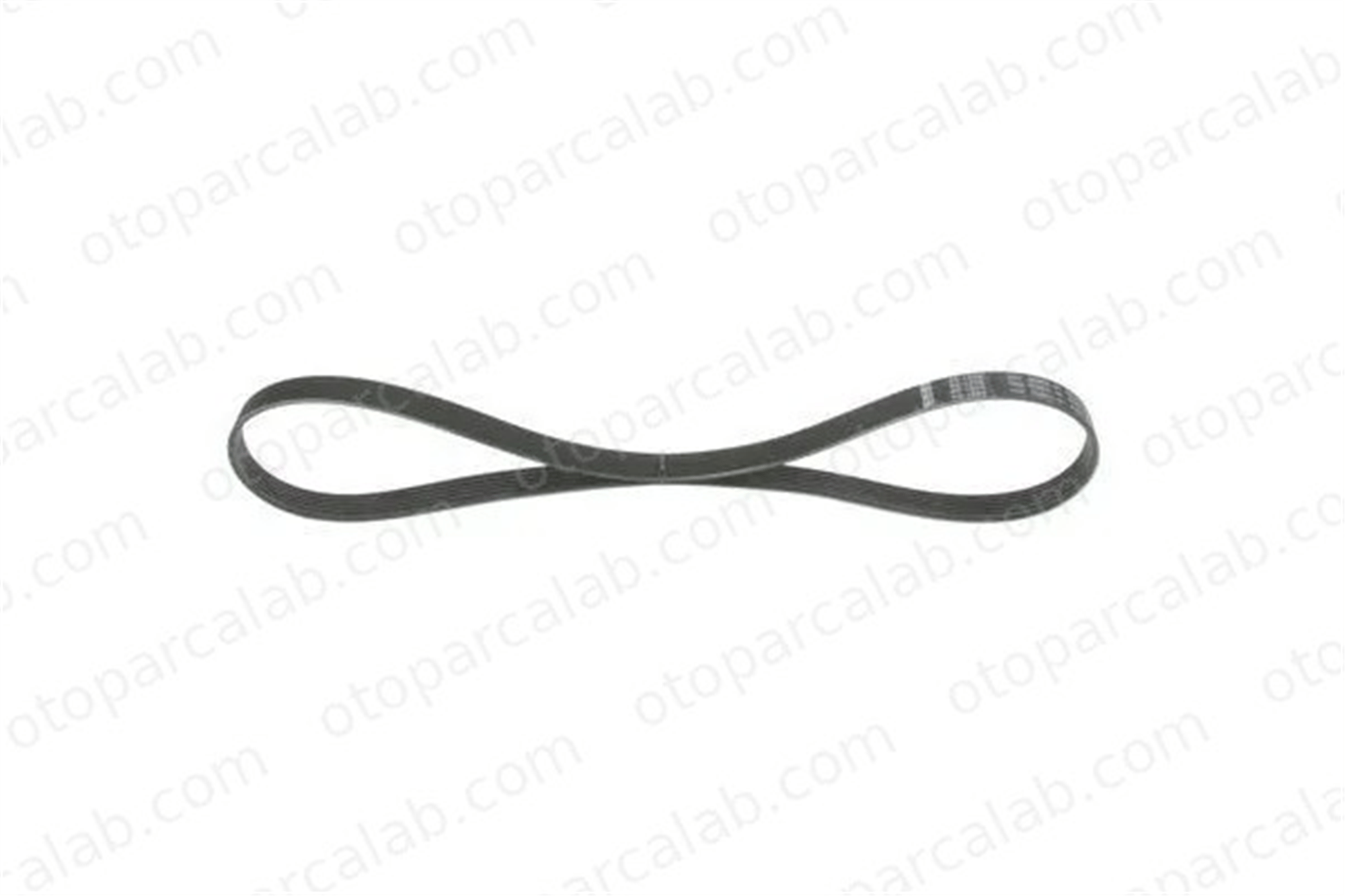 BOSCH 1 987 946 062 Vantilatör Kayışı RENAULT TRUCKS MIDLINER PREMIUM 2 1987946062 3L903137G