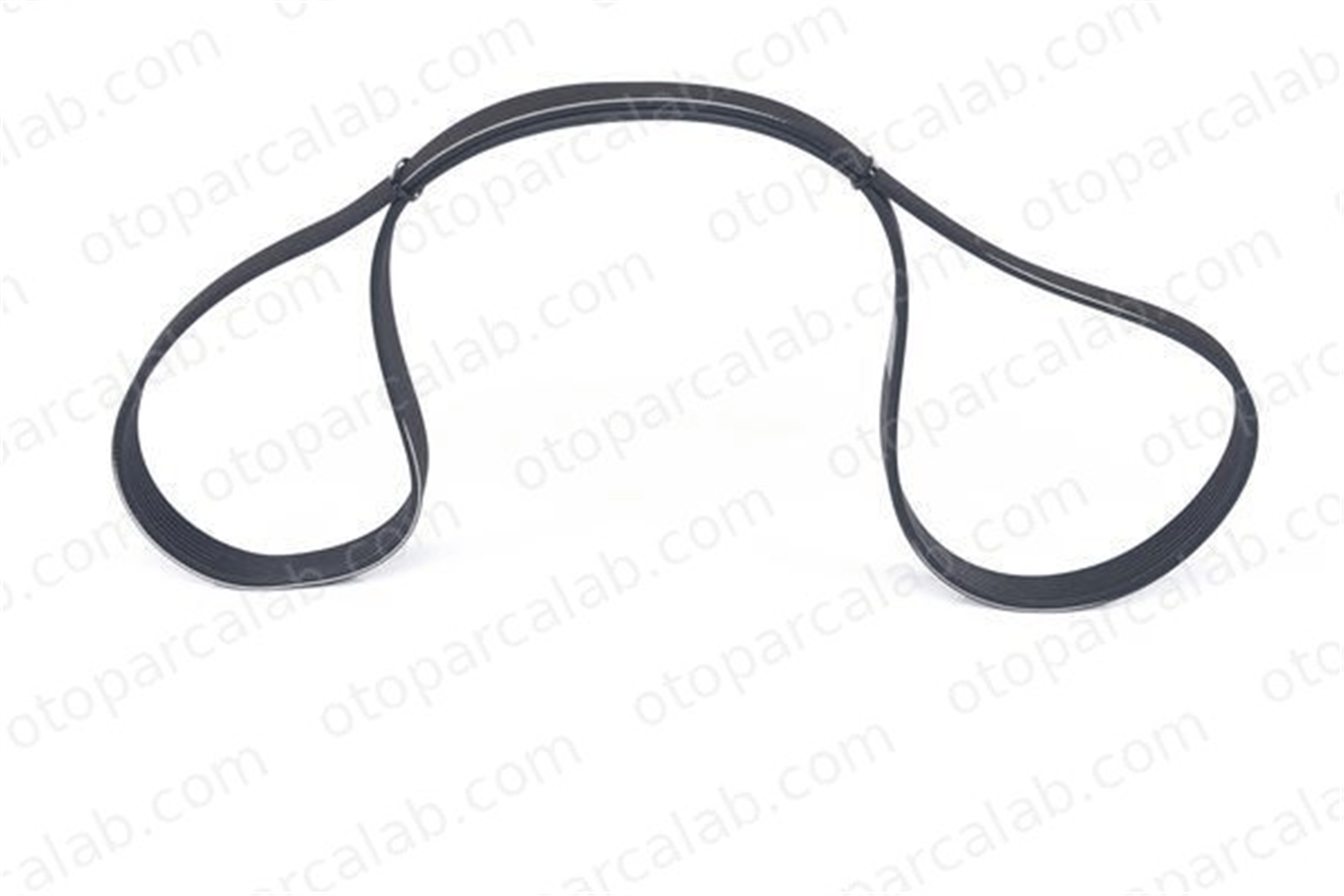 BOSCH 1 987 946 283 Vantilatör Kayışı OPEL MOVANO B Panelvan/Van MOVANO B Platform şasi 1987946283 4421226
