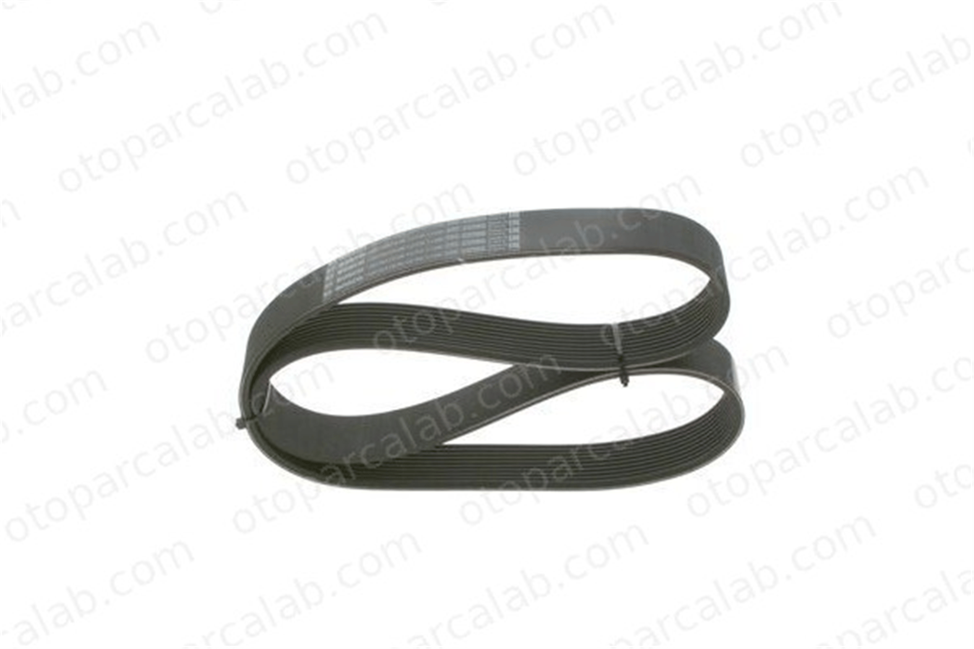 BOSCH 1 987 947 036 Vantilatör Kayışı VOLVO FL6 RENAULT TRUCKS MIDLINER 1987947036 7420715587