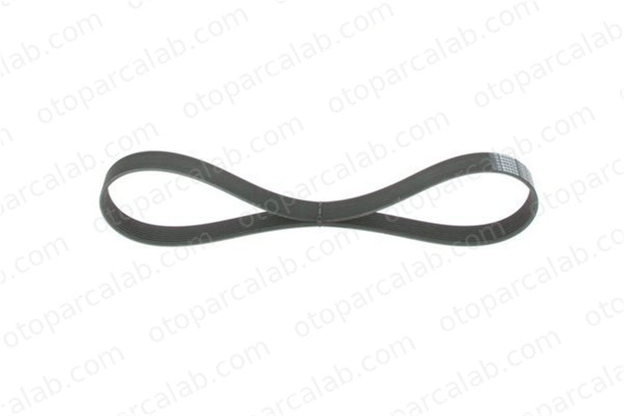 BOSCH 1 987 947 037 Vantilatör Kayışı VOLVO FL6 RENAULT TRUCKS MIDLINER 1987947037 7420715585