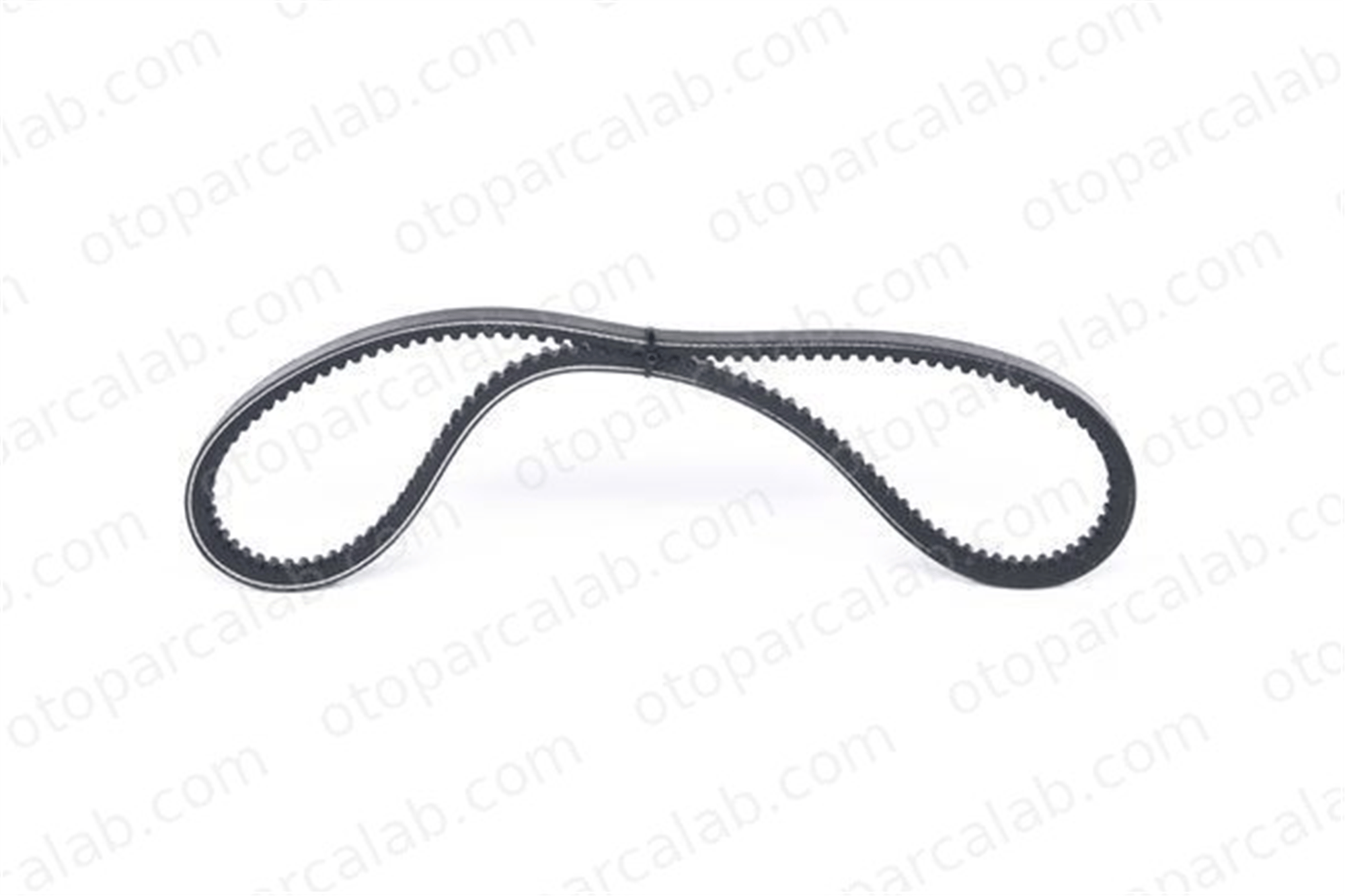 BOSCH 1 987 947 656 Vantilatör Kayışı MAN F90 TGS I 1987947656 60513237