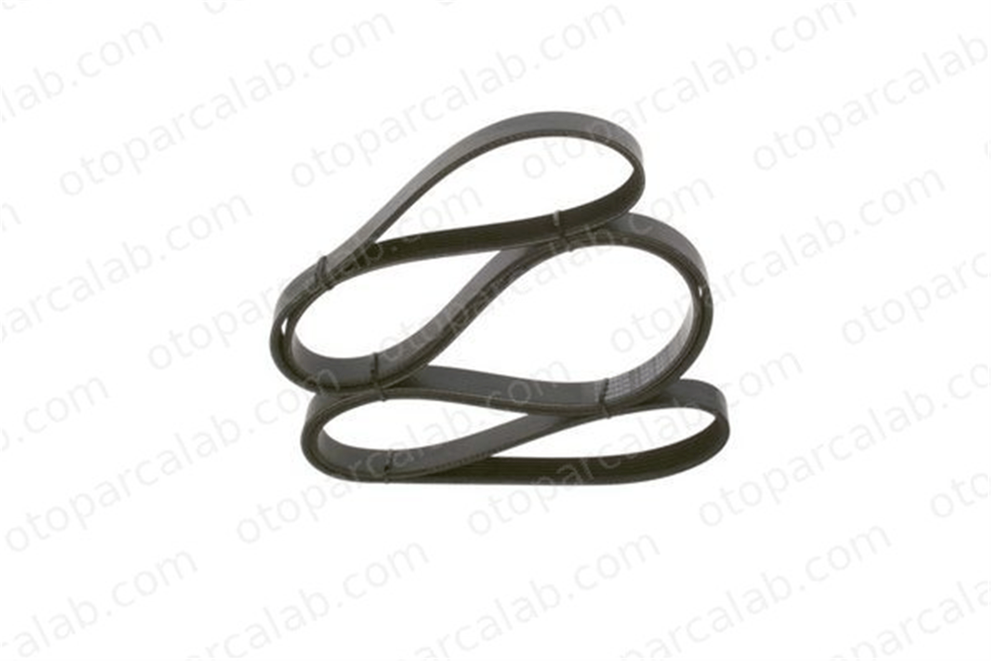 BOSCH 1 987 947 824 Vantilatör Kayışı BMW 5 5 Touring 1987947824 74903137AS