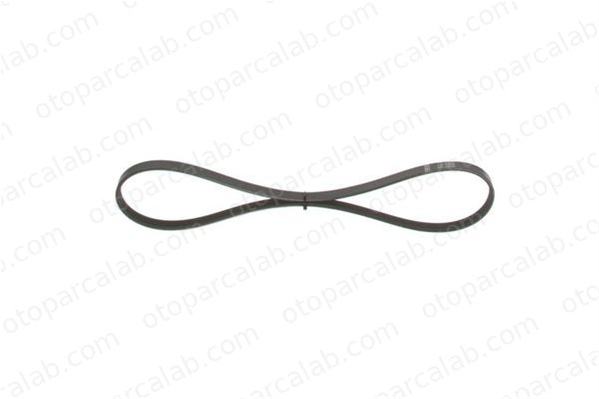 BOSCH 1 987 947 830 Vantilatör Kayışı HONDA PRELUDE III TOYOTA CARINA E VI 1987947830 4573737