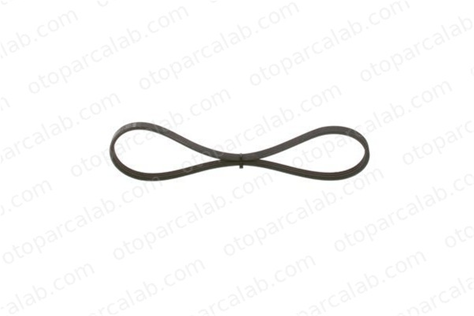 BOSCH 1 987 947 883 Vantilatör Kayışı FIAT MAREA MULTIPLA 1987947883 46541764