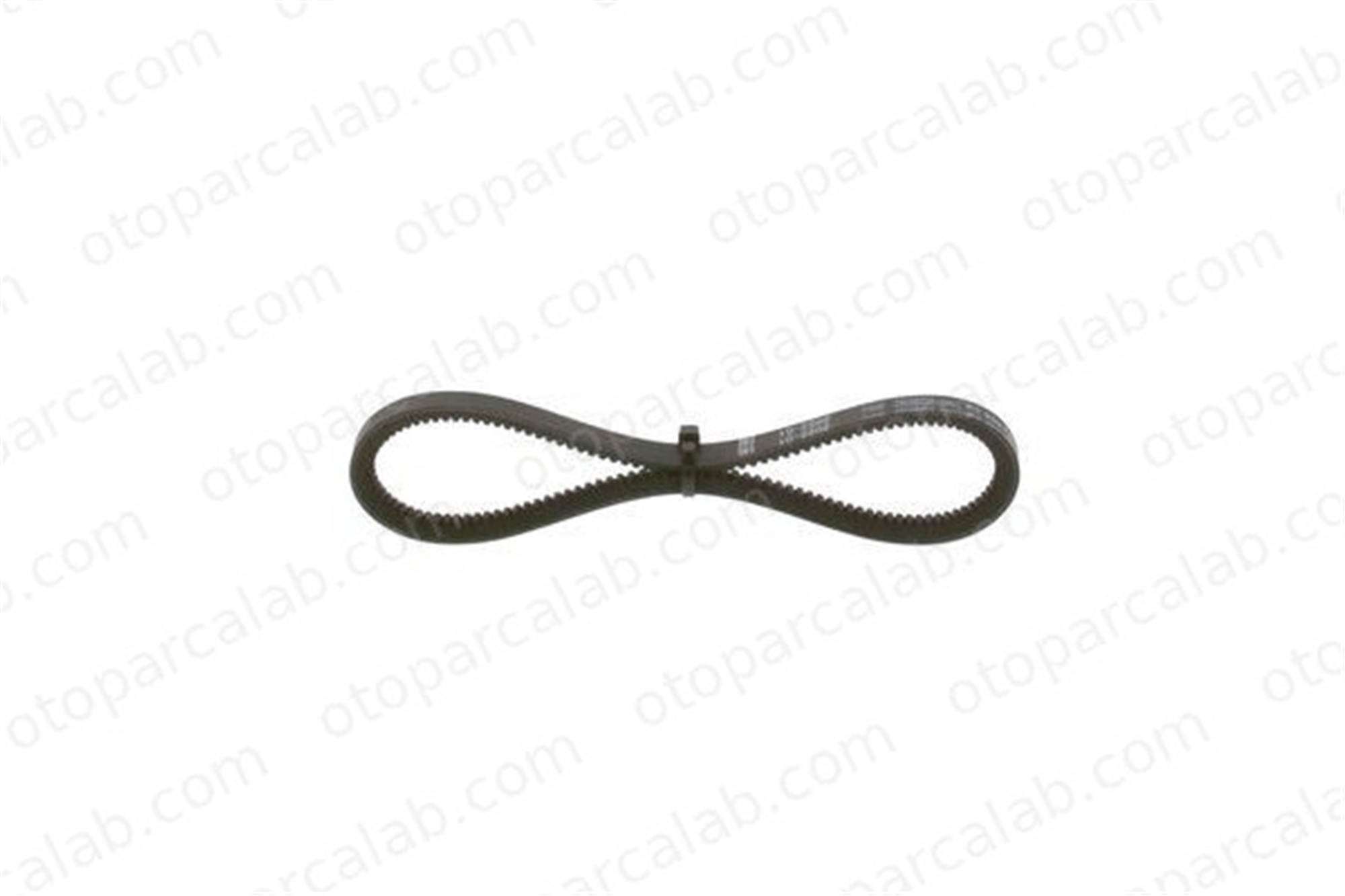 BOSCH 1 987 948 003 Vantilatör Kayışı PEUGEOT 405 I 405 I Break 1987948003 400931