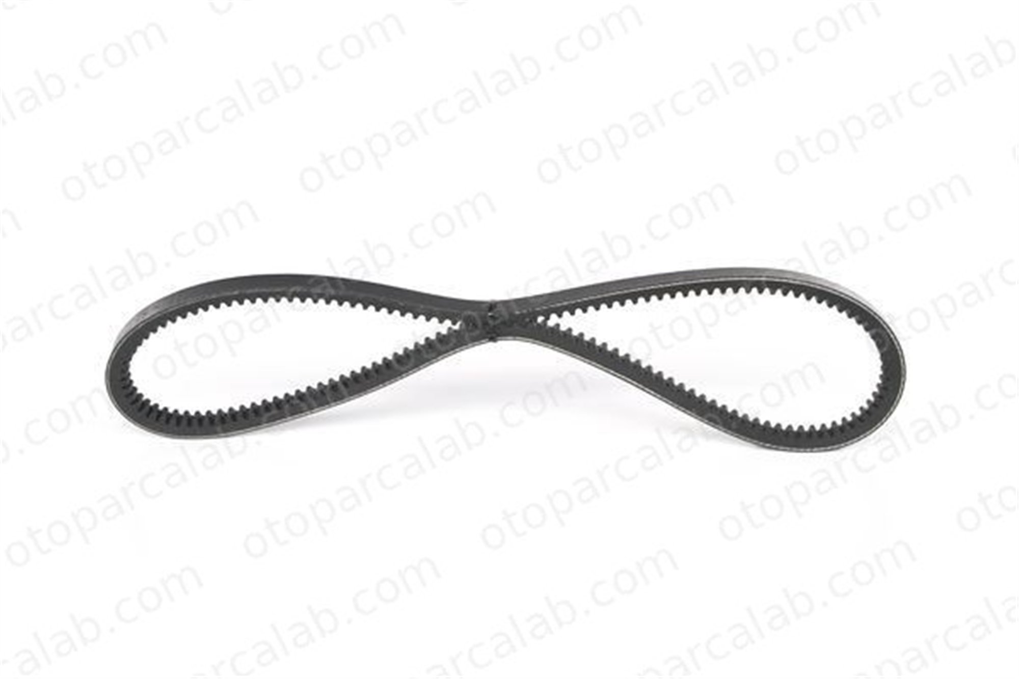 BOSCH 1 987 948 146 Vantilatör Kayışı MITSUBISHI GALANT V HYUNDAI SONATA II 1987948146 5717034000