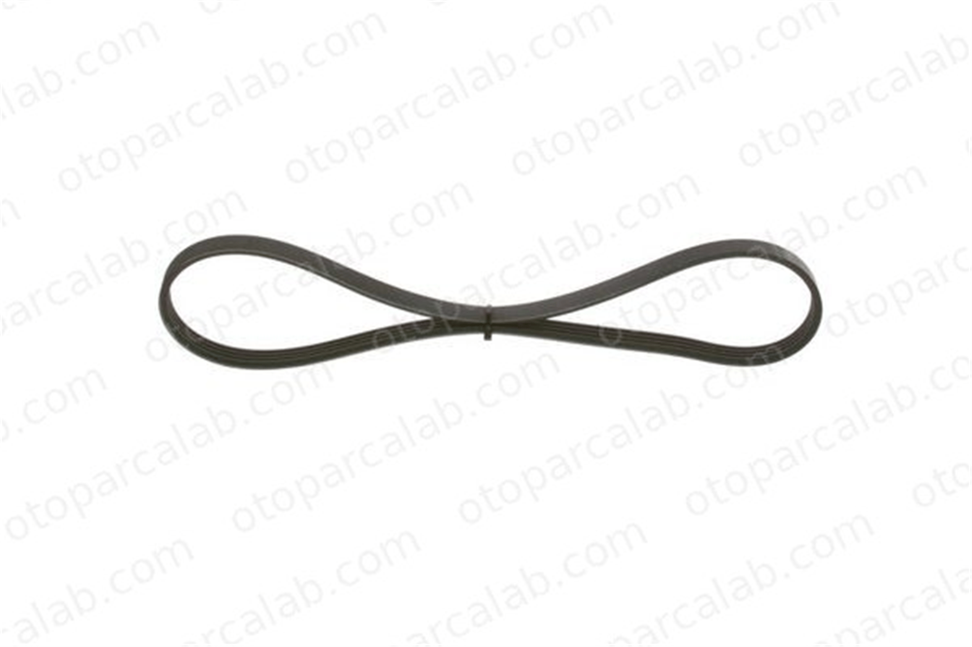 BOSCH 1 987 948 341 Vantilatör Kayışı NISSAN PRIMERA PRIMERA Hatchback 1987948341 GMB40823