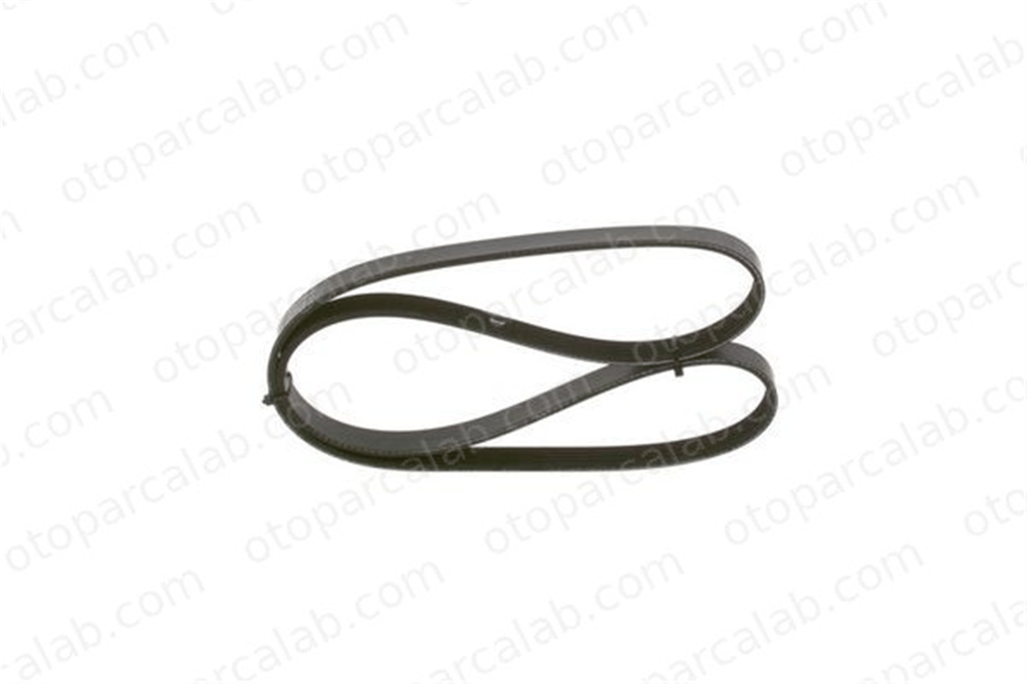 BOSCH 1 987 948 413 Vantilatör Kayışı RENAULT MEGANE II MEGANE II Sedan 1987948413 GFB1205