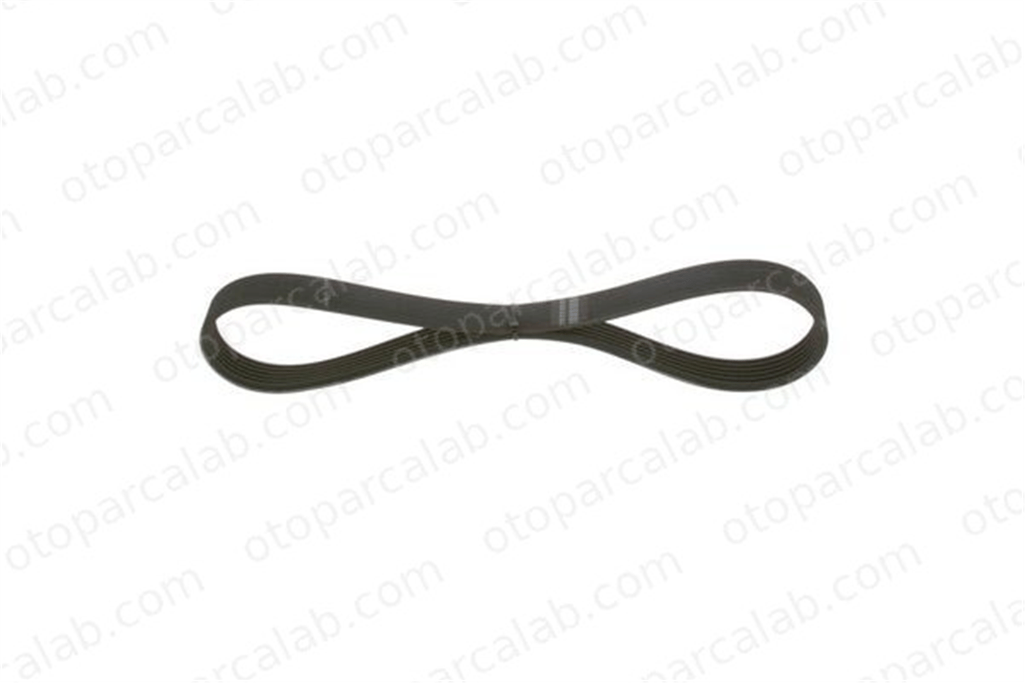 BOSCH 1 987 948 428 Vantilatör Kayışı PEUGEOT BOXER Panelvan/Van CITROËN C3 I 1987948428 5750E5