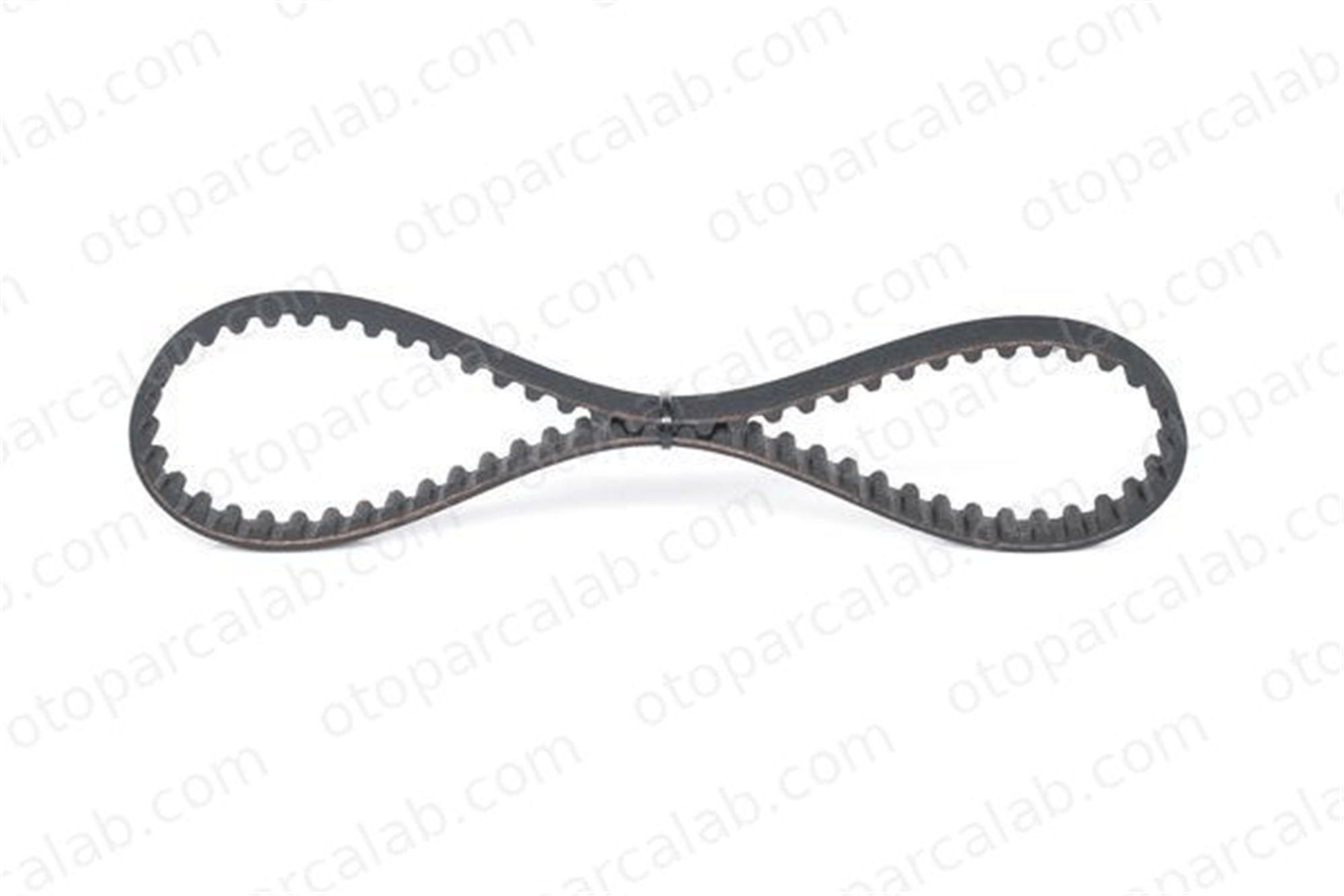 BOSCH 1 987 949 536 Triger Kayışı MITSUBISHI SPACE STAR MPV CHEVROLET MATIZ 96610029 1145A051