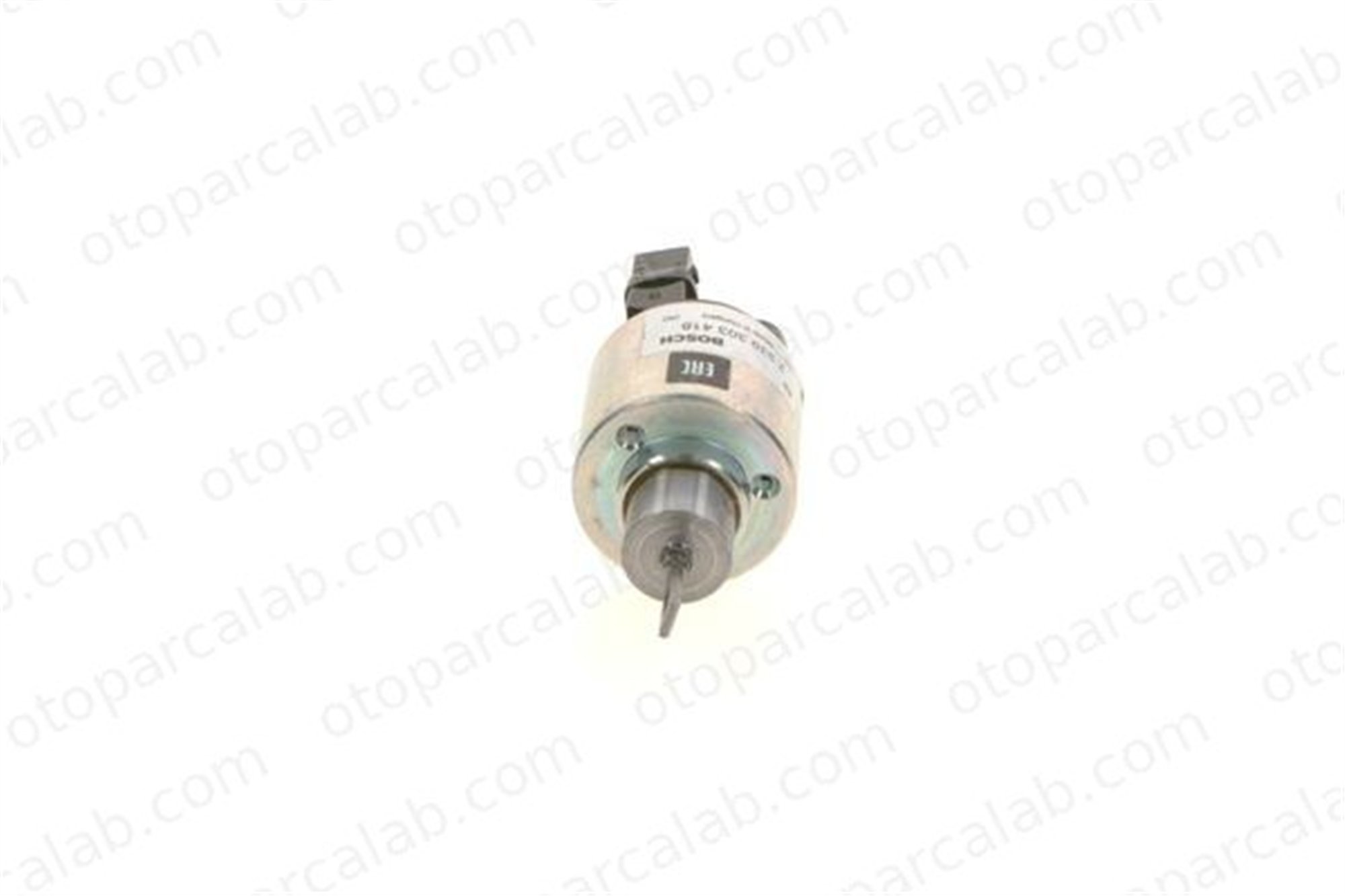 BOSCH 2 339 303 418 Marş Otomatiği VW BORA I GOLF IV Variant 69911287F 85911287