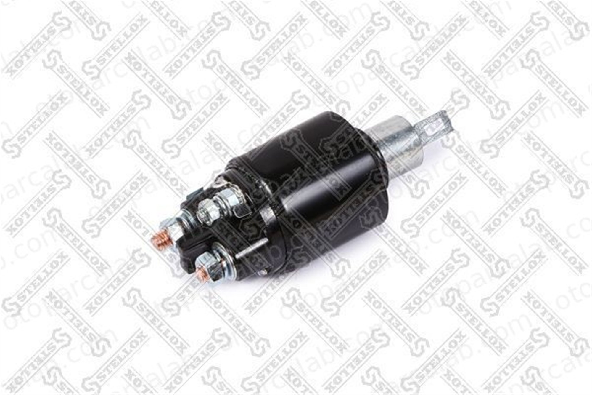 BOSCH 2 339 304 013 Marş Otomatiği BMW 3 X3 12411427080 12417515393