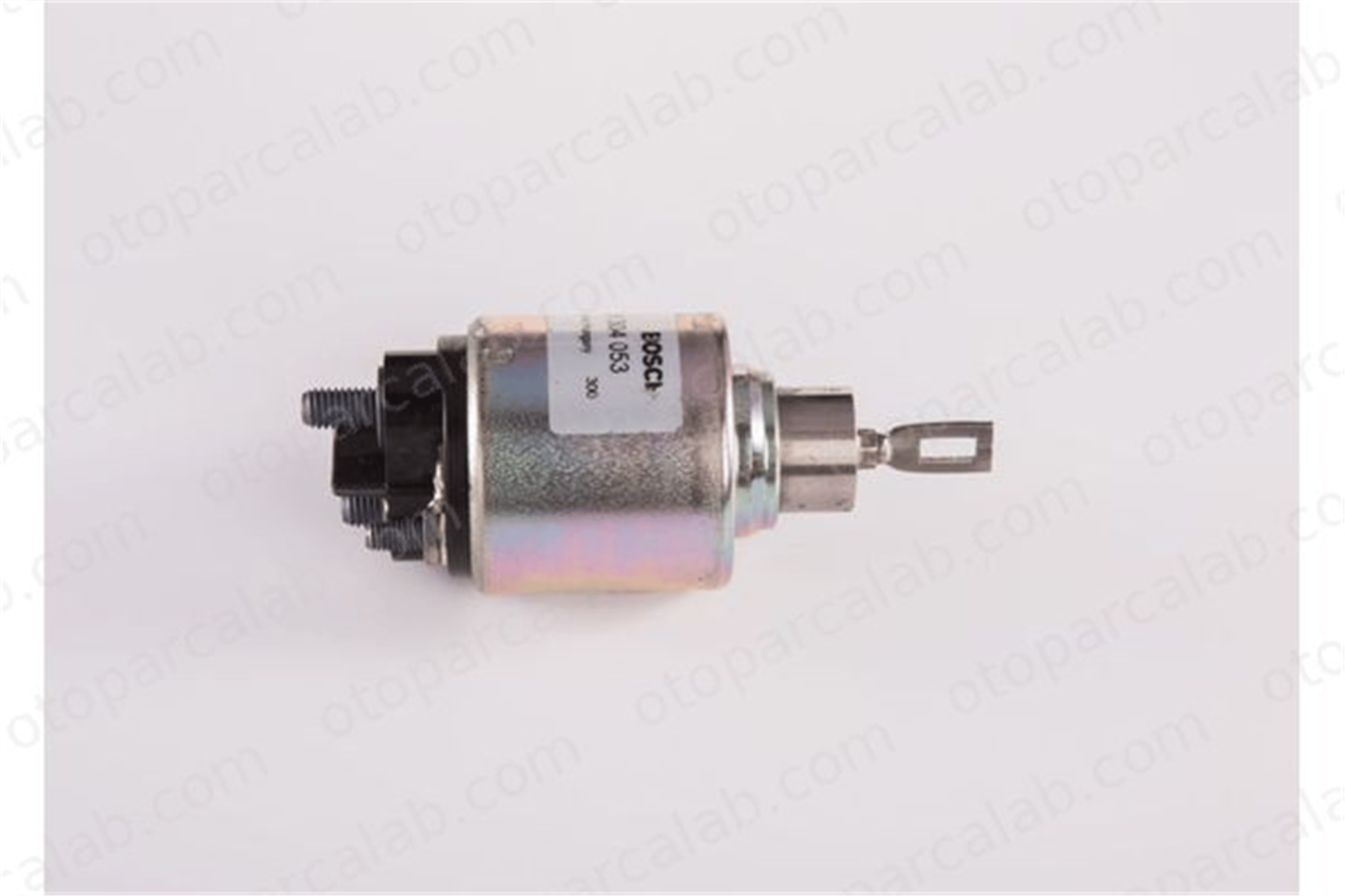 BOSCH 2 339 304 053 Marş Otomatiği FORD MONDEO II MONDEO II Sedan 105031 9118122