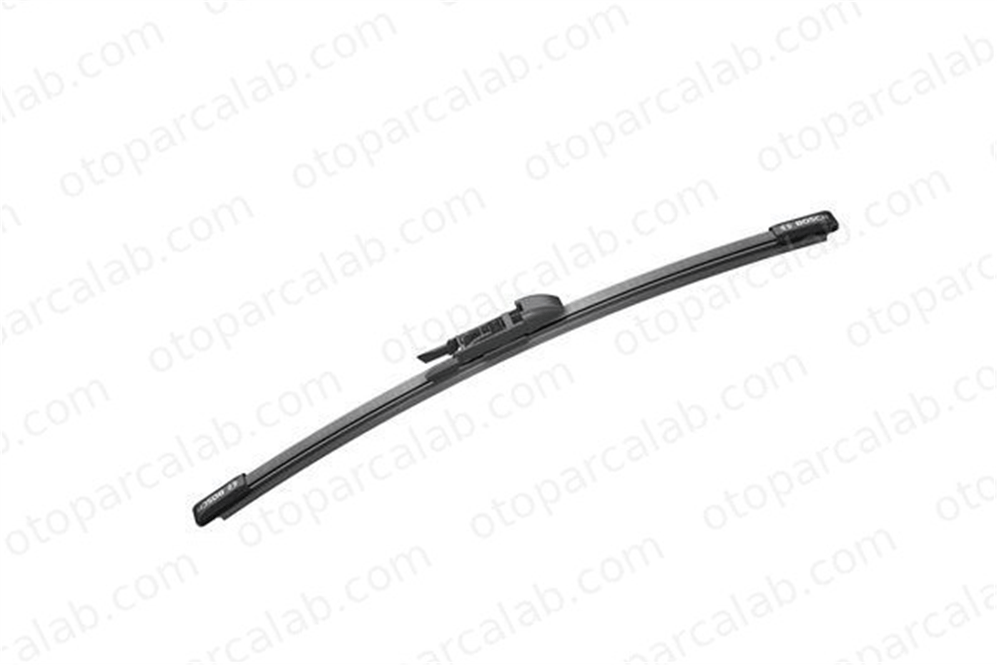 BOSCH 3 397 008 005 Silecek Süpürgesi Arka 280 mm - 11 inç BMW 1 MINI MINI CLUBMAN 61627138508 A1568200045