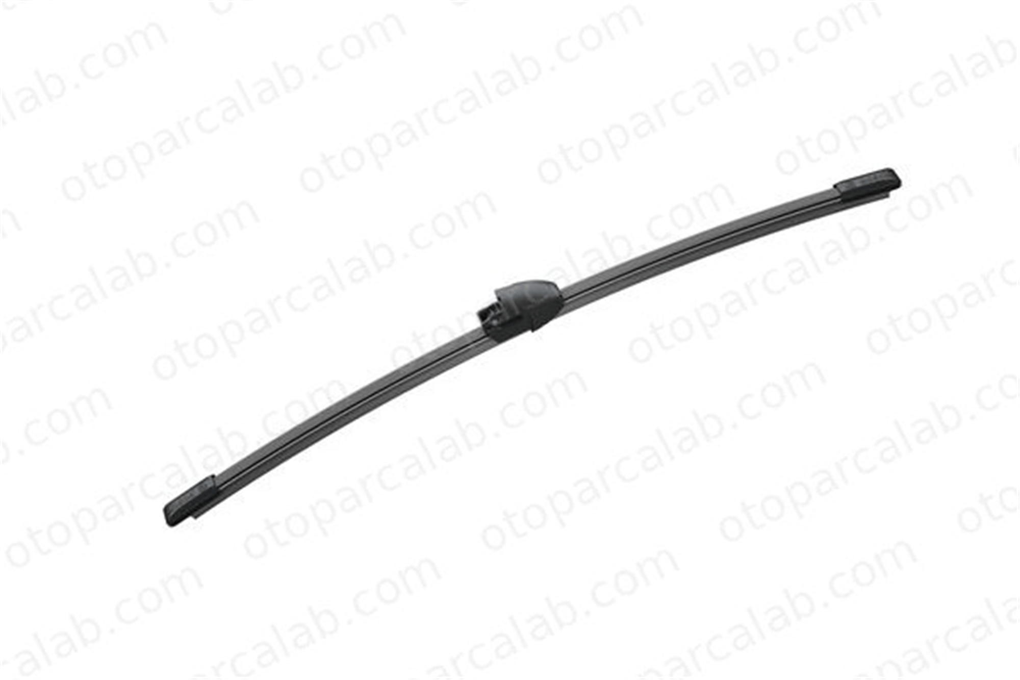 BOSCH 3 397 008 006 Silecek Süpürgesi Arka 330 mm - 13 inç VOLVO XC60 II VW GOLF V 6Q6955425A 5J7955425