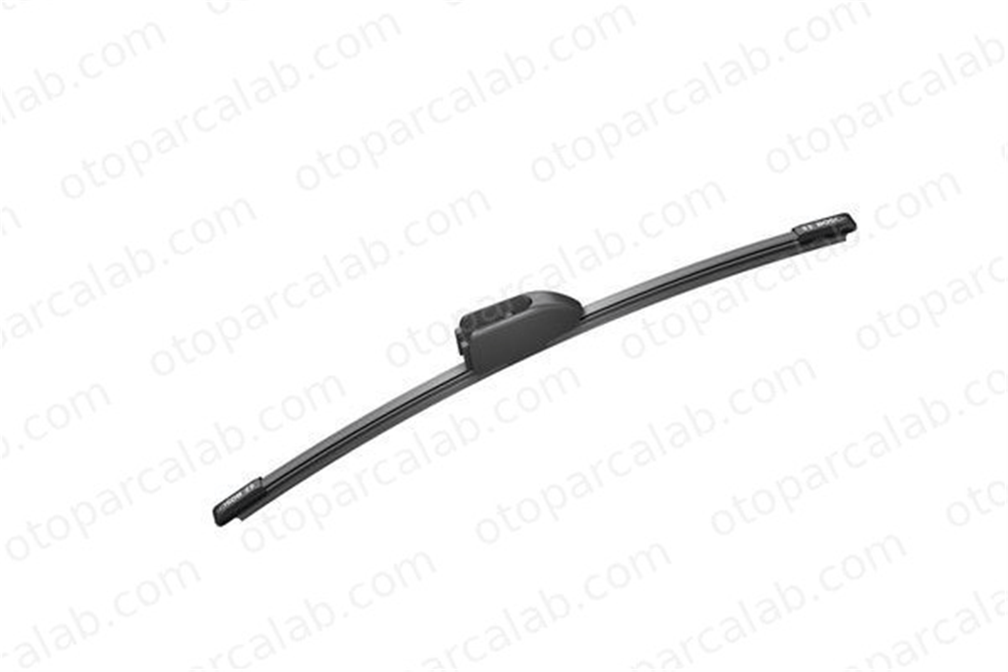 BOSCH 3 397 016 271 Silecek Süpürgesi Arka 300 mm - 12 inç KIA OPTIMA Sportswagon JAGUAR F-PACE 98850D4300 T4A6078