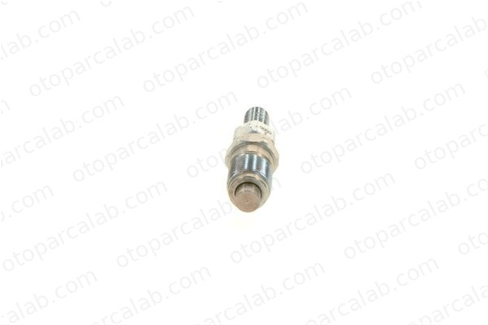 BOSCH 9 430 610 125 Enjektör FORD MAVERICK 166000F000 9430610125