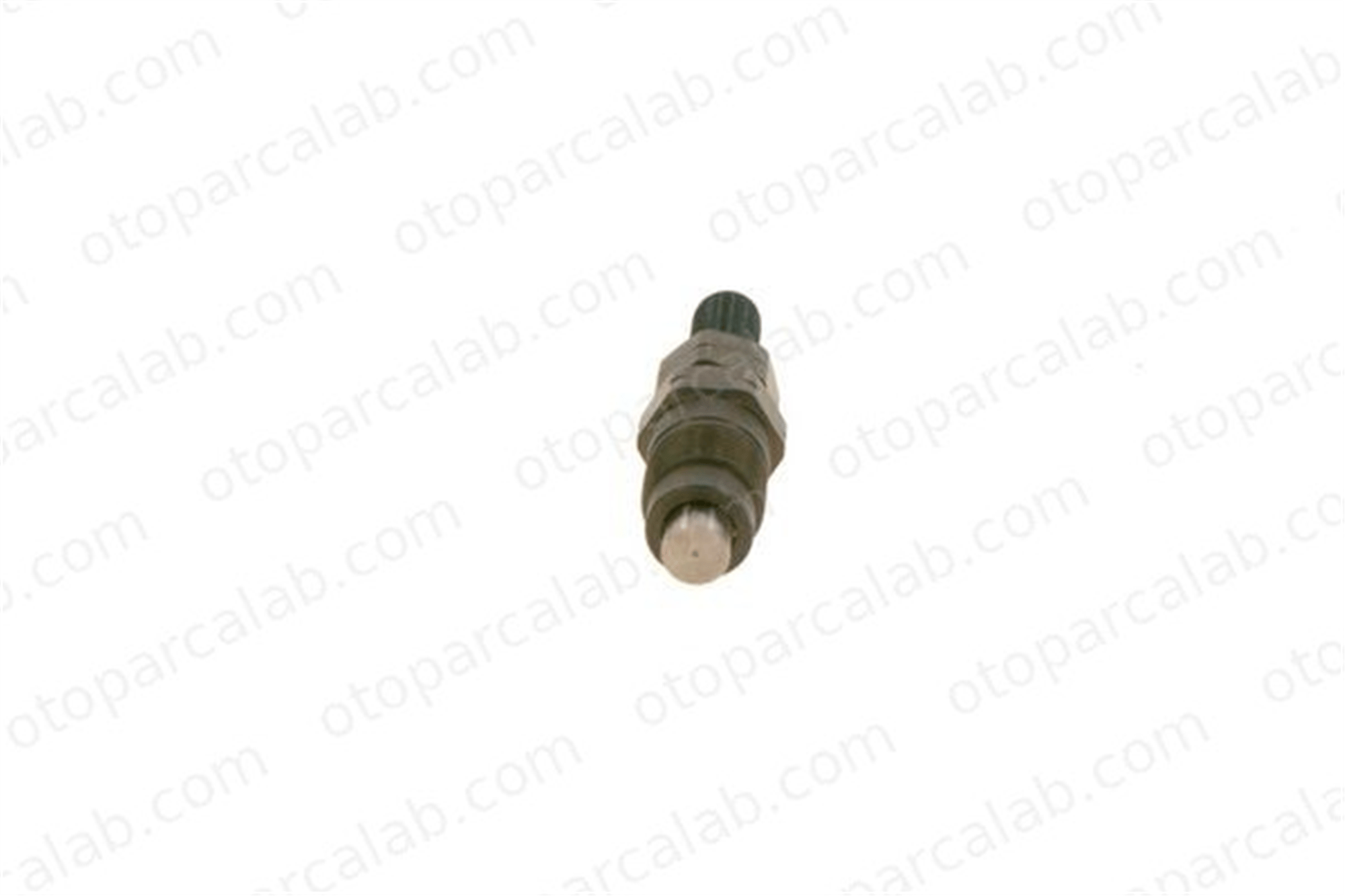 BOSCH 9 430 610 407 Enjektör MITSUBISHI L200 L 300 III Minibüs/Otobüs MD103301CKD ME994980