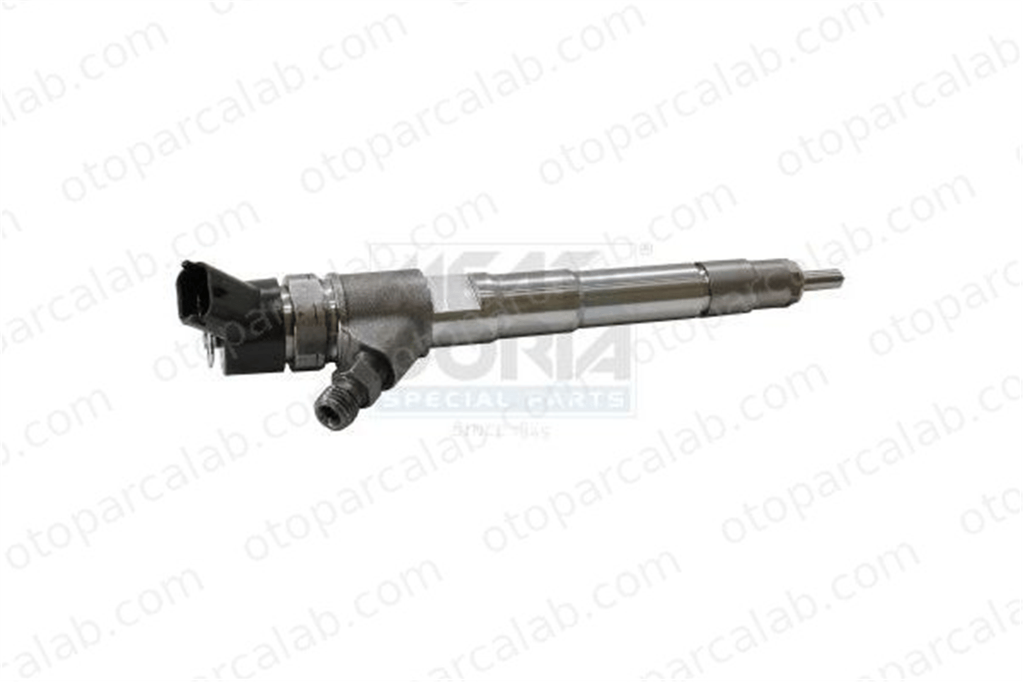 BOSCH D -04 451 104 Enjektör IVECO DAILY IV Platform şasi DAILY IV Panelvan/Van 504389548 1609097280