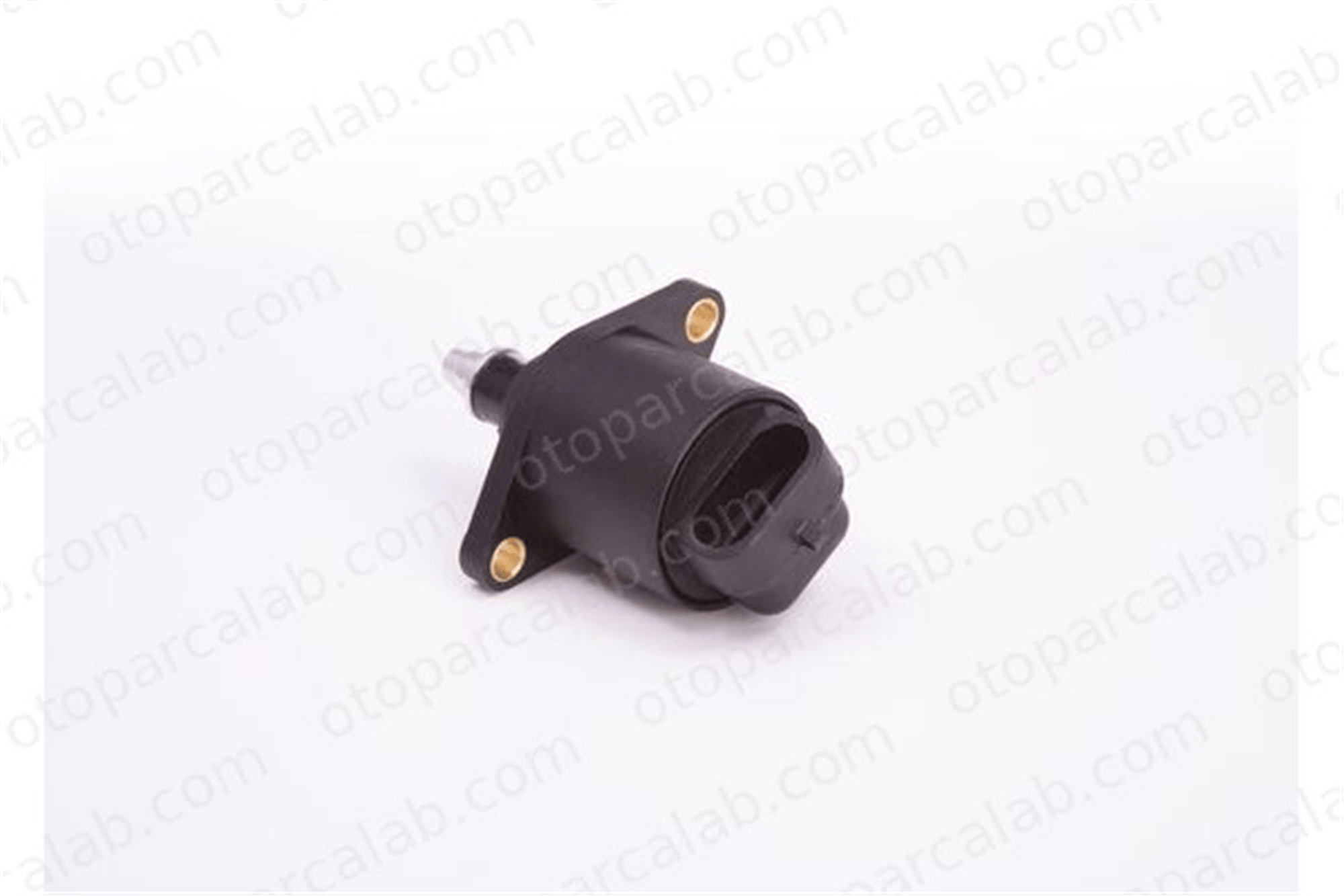 BOSCH F 000 99M 104 Rölanti Ayar Motoru (Valfi) PEUGEOT 406 406 Break 19208X 7078983