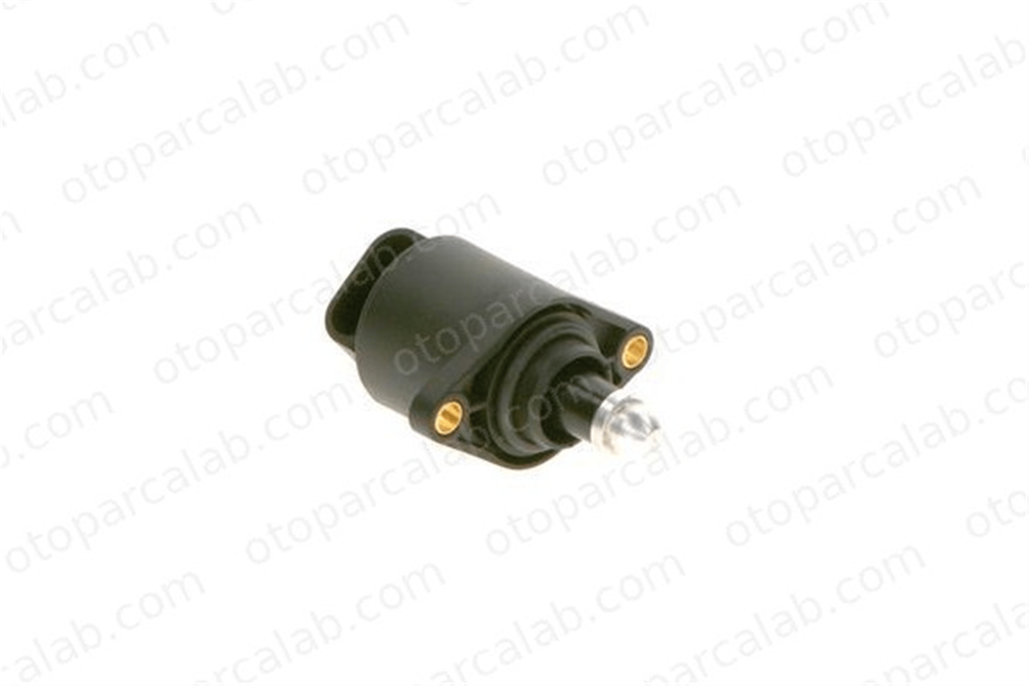 BOSCH F 000 99M 200 Rölanti Ayar Motoru (Valfi) FIAT TIPO TEMPRA 9945635