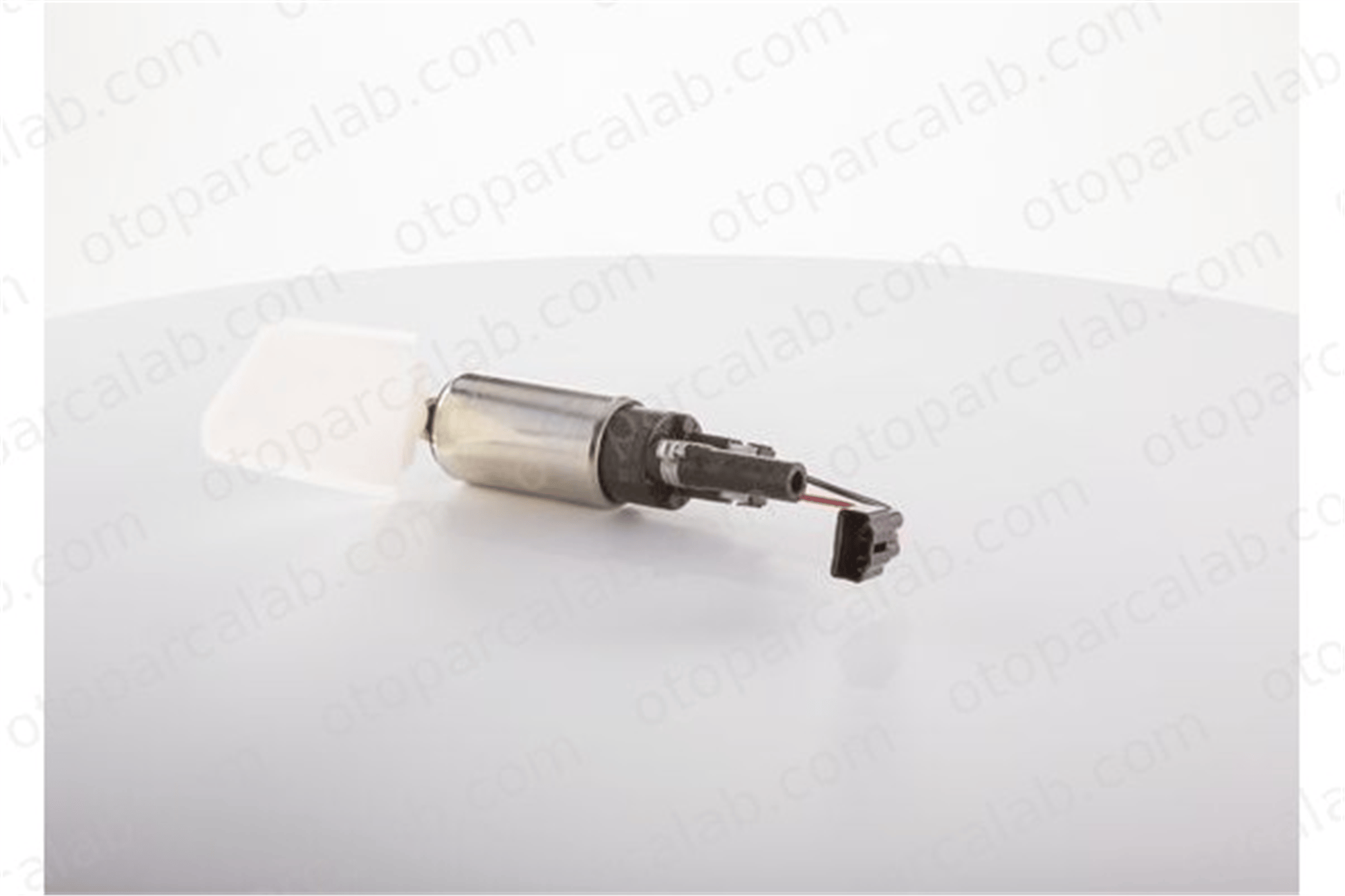 BOSCH F 000 TE1 394 Depo Şamandırası İç Pompa TOYOTA COROLLA Station wagon YARIS VERSO 2322122030 2322128030