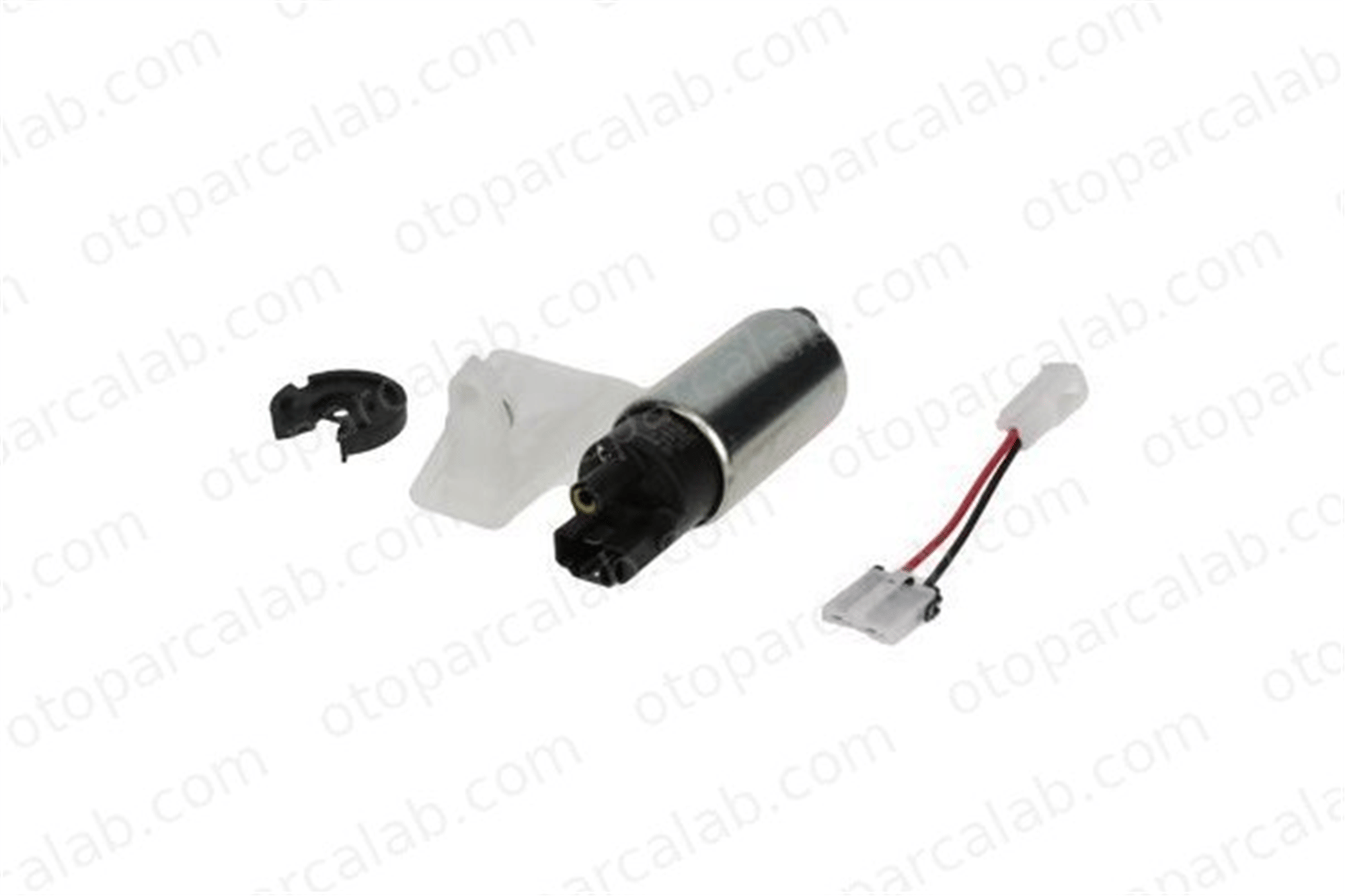 BOSCH F 000 TE1 54R Depo Şamandırası İç Pompa FORD FOCUS I FOCUS I Turnier 1079855 1062046