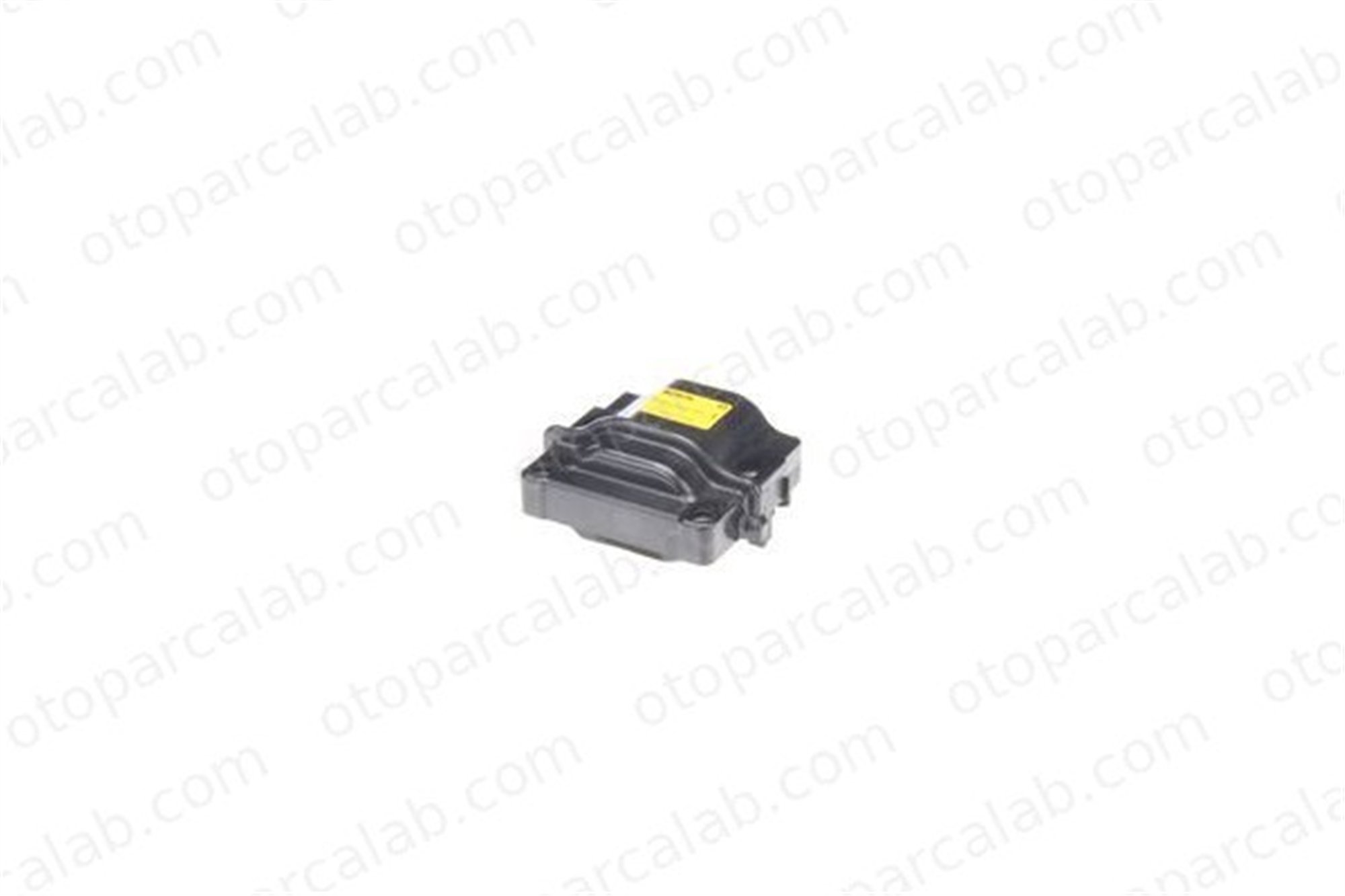 BOSCH F 000 ZS0 121 Ateşleme Bobini TOYOTA CARINA E VI CARINA E VI Sedan 9091902163