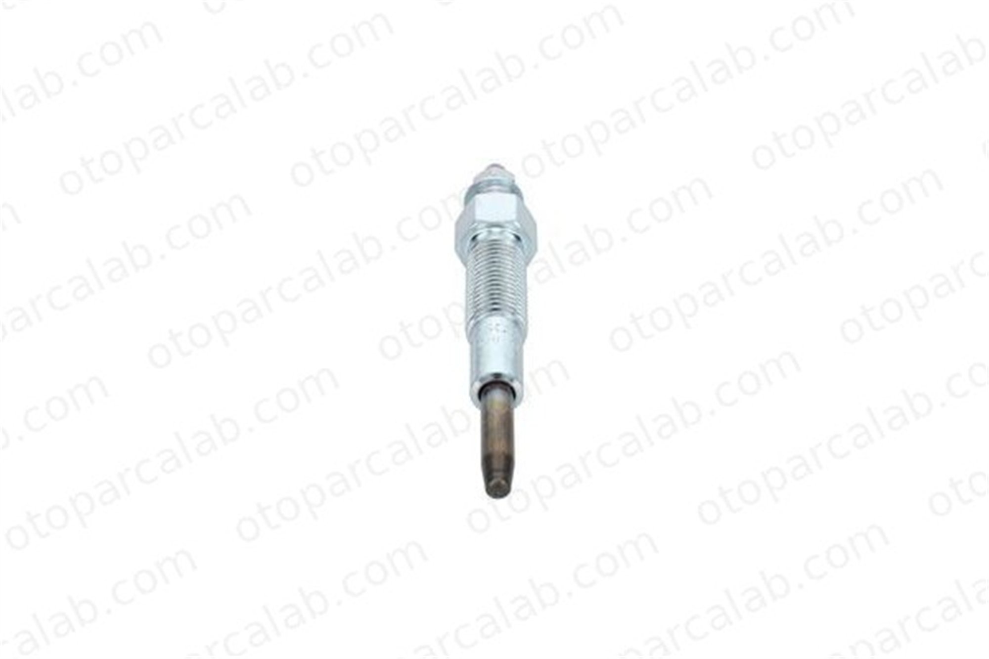 BOSCH F 002 G50 079 Isıtma Bujisi FORD RANGER MAZDA 626 III Station Wagon K71E18140 0K71E-18-140