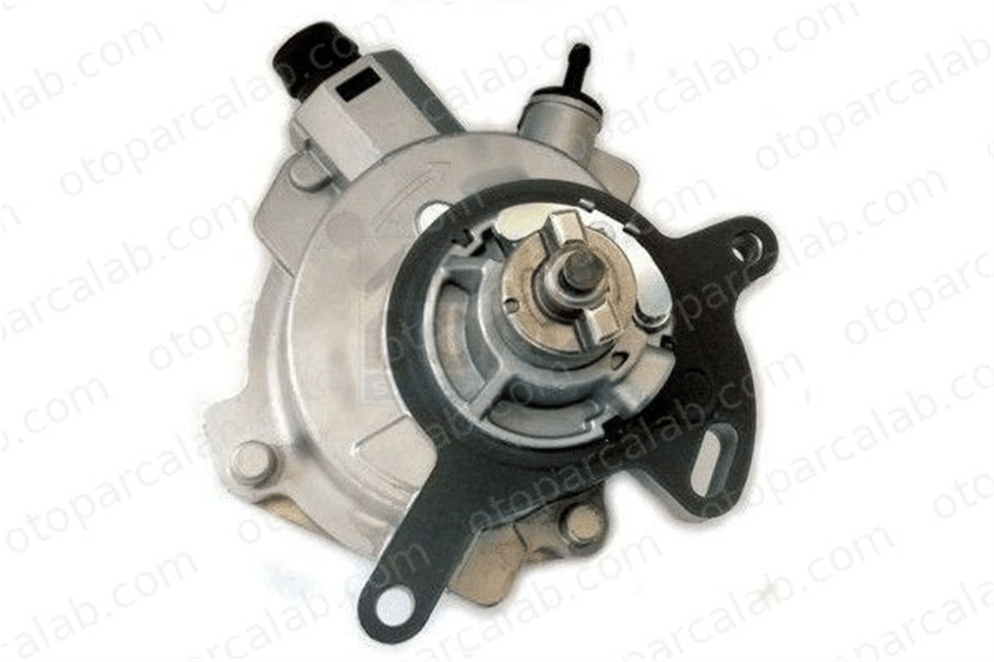 BOSCH F 009 A10 277 Vakum Pompa VOLVO S60 II V40 Hatchback BM5G2A451GA 2712301665