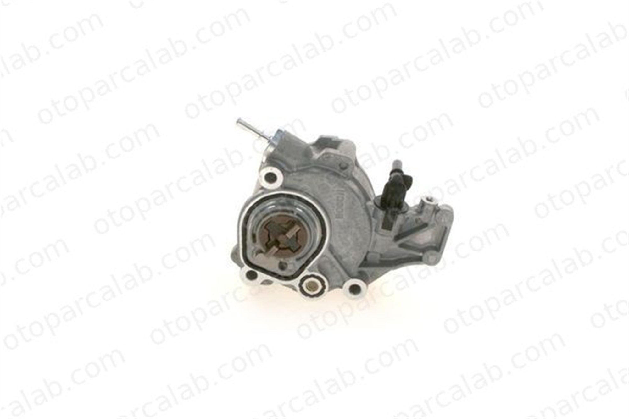 BOSCH F 009 D02 693 Vakum Pompa JAGUAR XF I LAND ROVER FREELANDER 2 LR009674 1541596