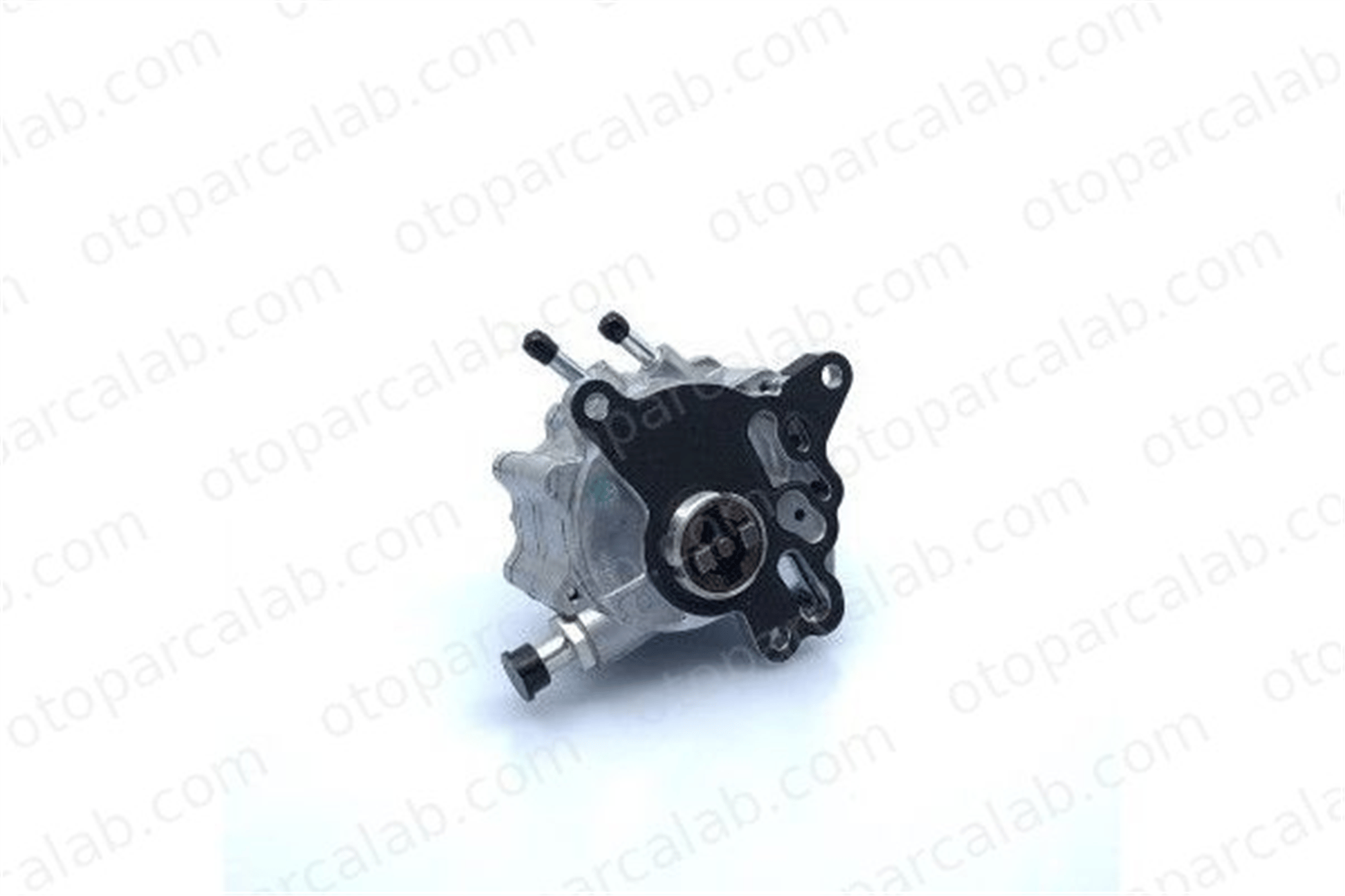 BOSCH F 009 D02 804 Vakum Pompa AUDI A3 A4 B7 3G145209 03G145209