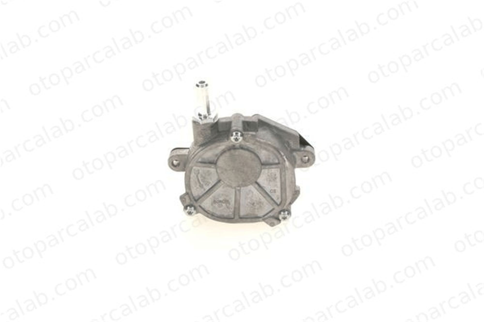 BOSCH F 009 D03 116 Vakum Pompa MERCEDES-BENZ C-SERISI C-SERISI Coupe 2712301665 A2712301665