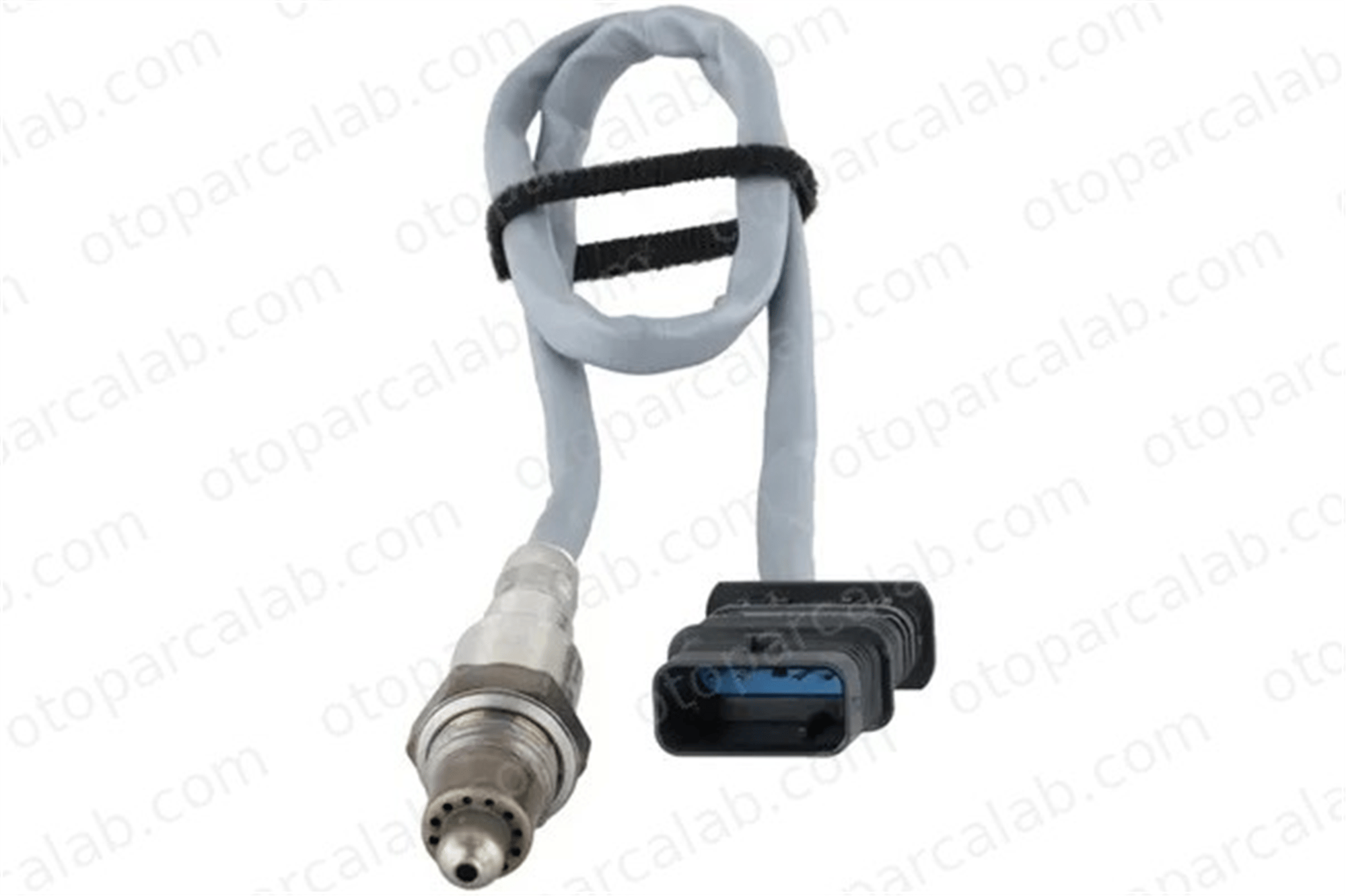 BOSCH F 00E 263 354 Oksijen (Lambda) Sensörü CHRYSLER VIPER JEEP CHEROKEE 56027916 4606133AC
