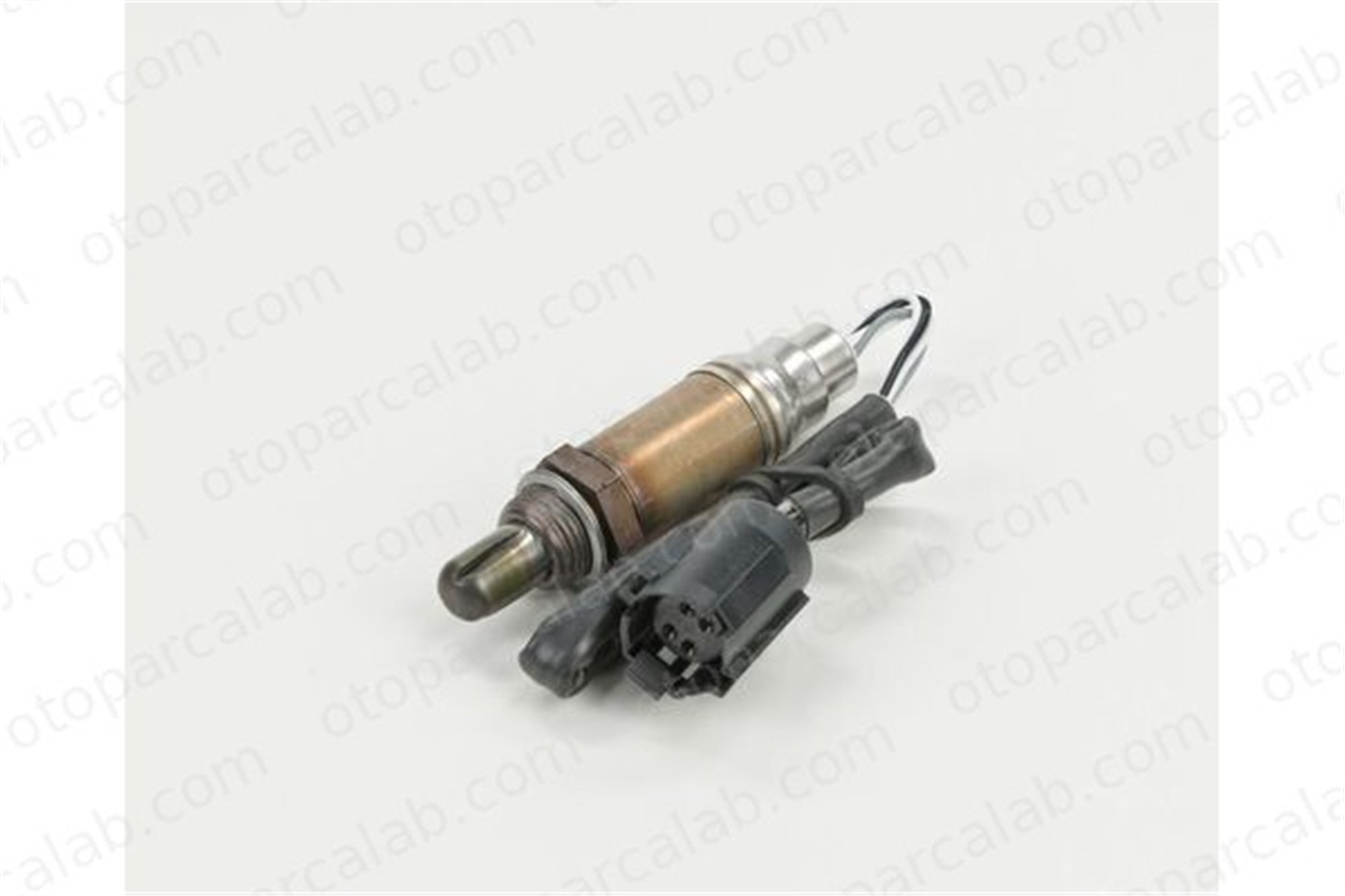 BOSCH F 00H L00 093 Oksijen (Lambda) Sensörü JEEP CHEROKEE WRANGLER II 56041219 56041005