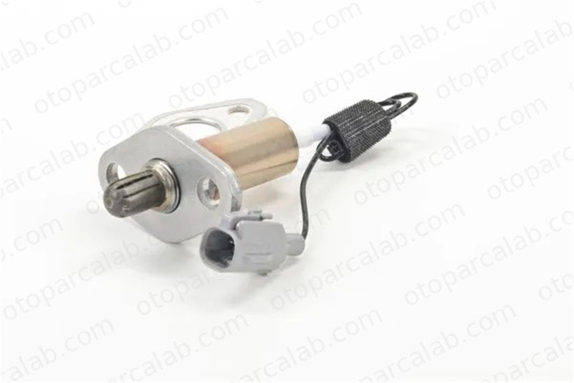 BOSCH F 00H L00 197 Oksijen (Lambda) Sensörü OPEL ASTRA F Station wagon AUDI 100 C3 Sedan 94854939 8946539405