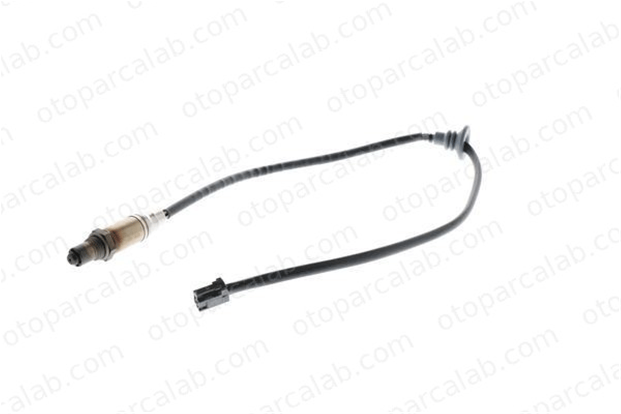BOSCH F 00H L00 388 Oksijen (Lambda) Sensörü TOYOTA RAV 4 III RAV 4 IV 8946512840 8946524210