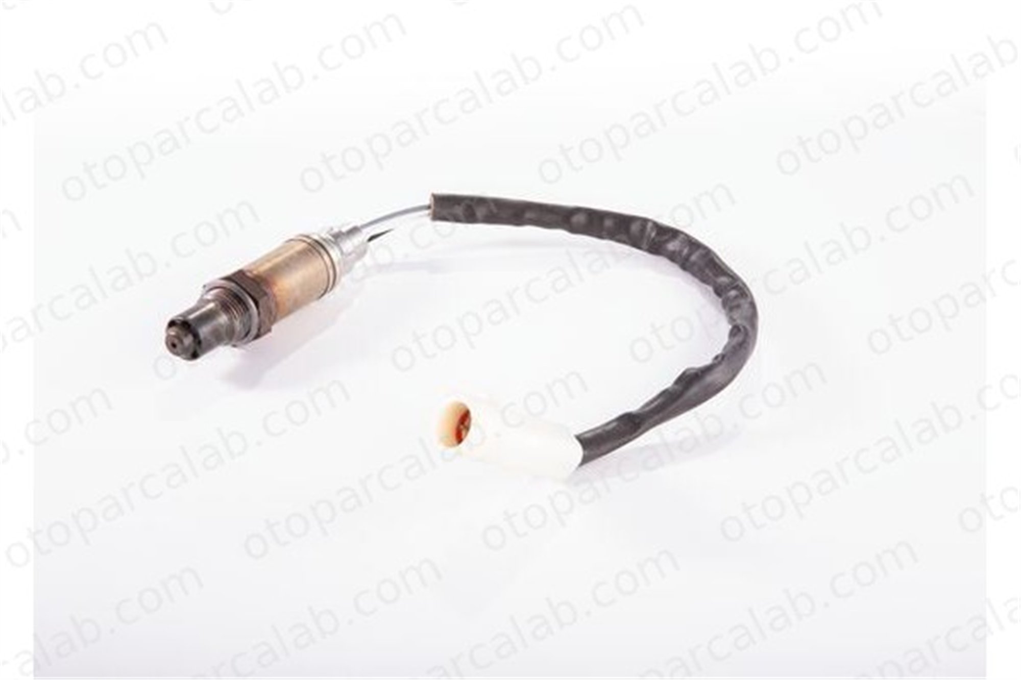 BOSCH F 00H L00 407 Oksijen (Lambda) Sensörü FORD FIESTA VI MAZDA 6 Sedan F00HL00407 CN159F472BA