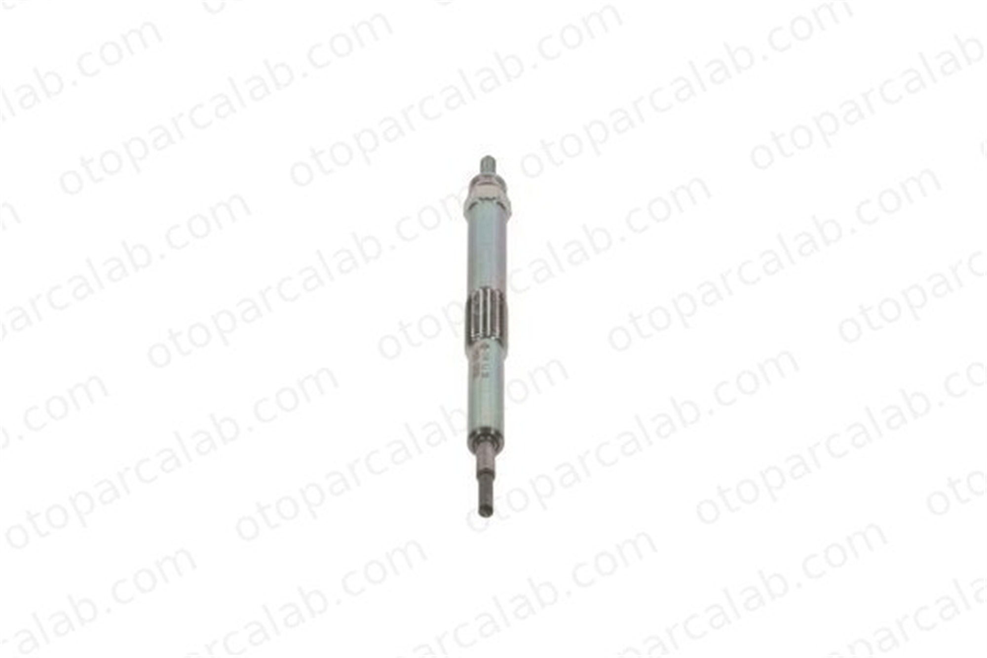 BOSCH F 01G 004 030 Isıtma Bujisi TOYOTA AURIS COROLLA Sedan 1985033020