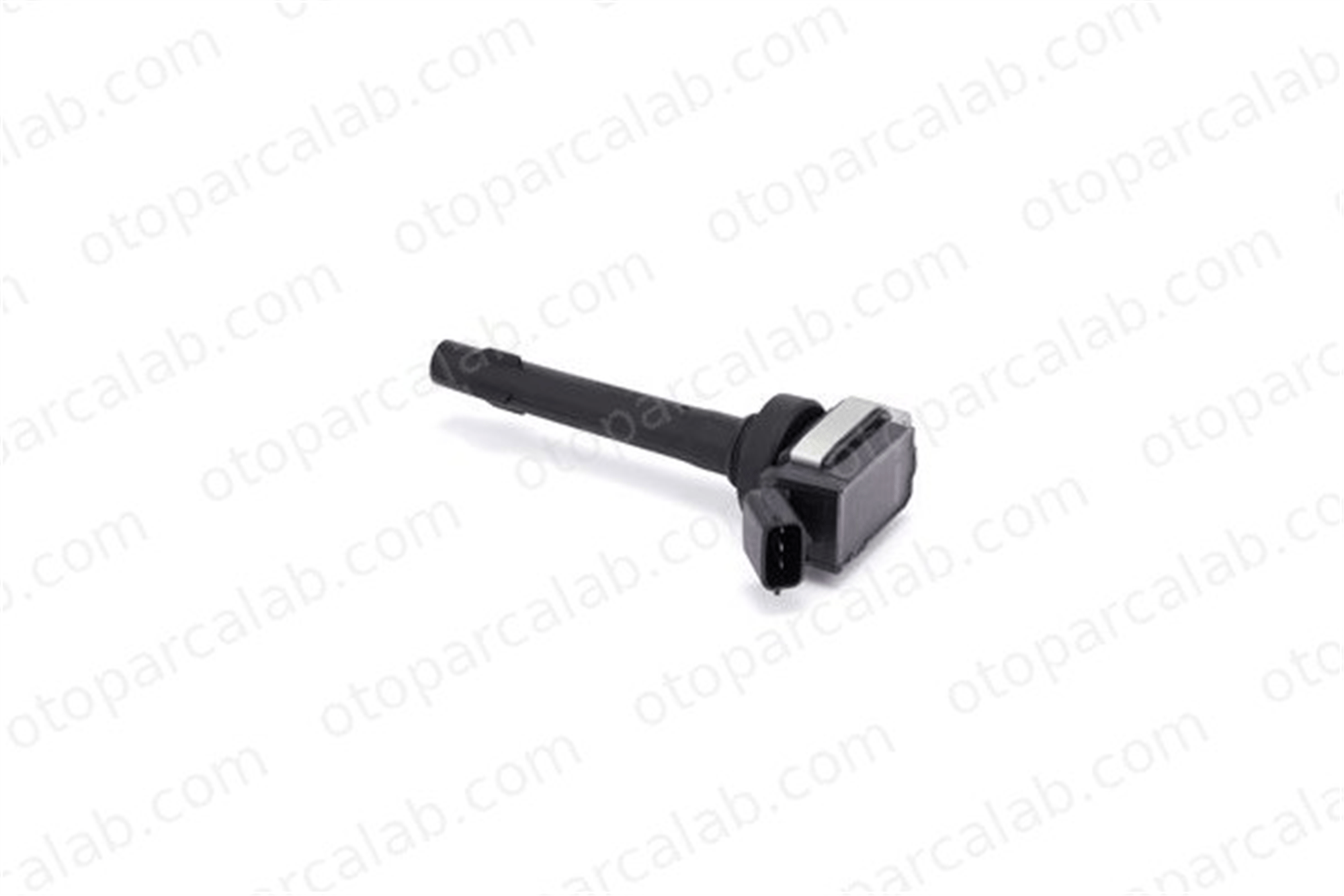 BOSCH F 01R 00A 013 Ateşleme Bobini GREAT WALL HOVER H6 FAW3705100EG01 GLY3705100EG01