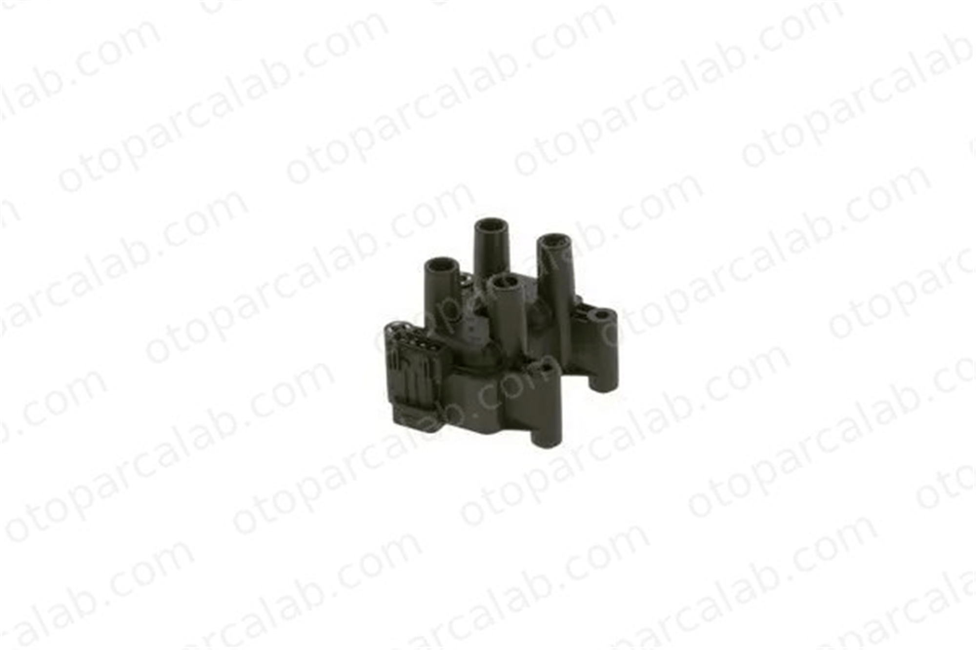 BOSCH F 01R 00A 025 Ateşleme Bobini CITROËN SAXO PEUGEOT 405 II Break 597048 19005252