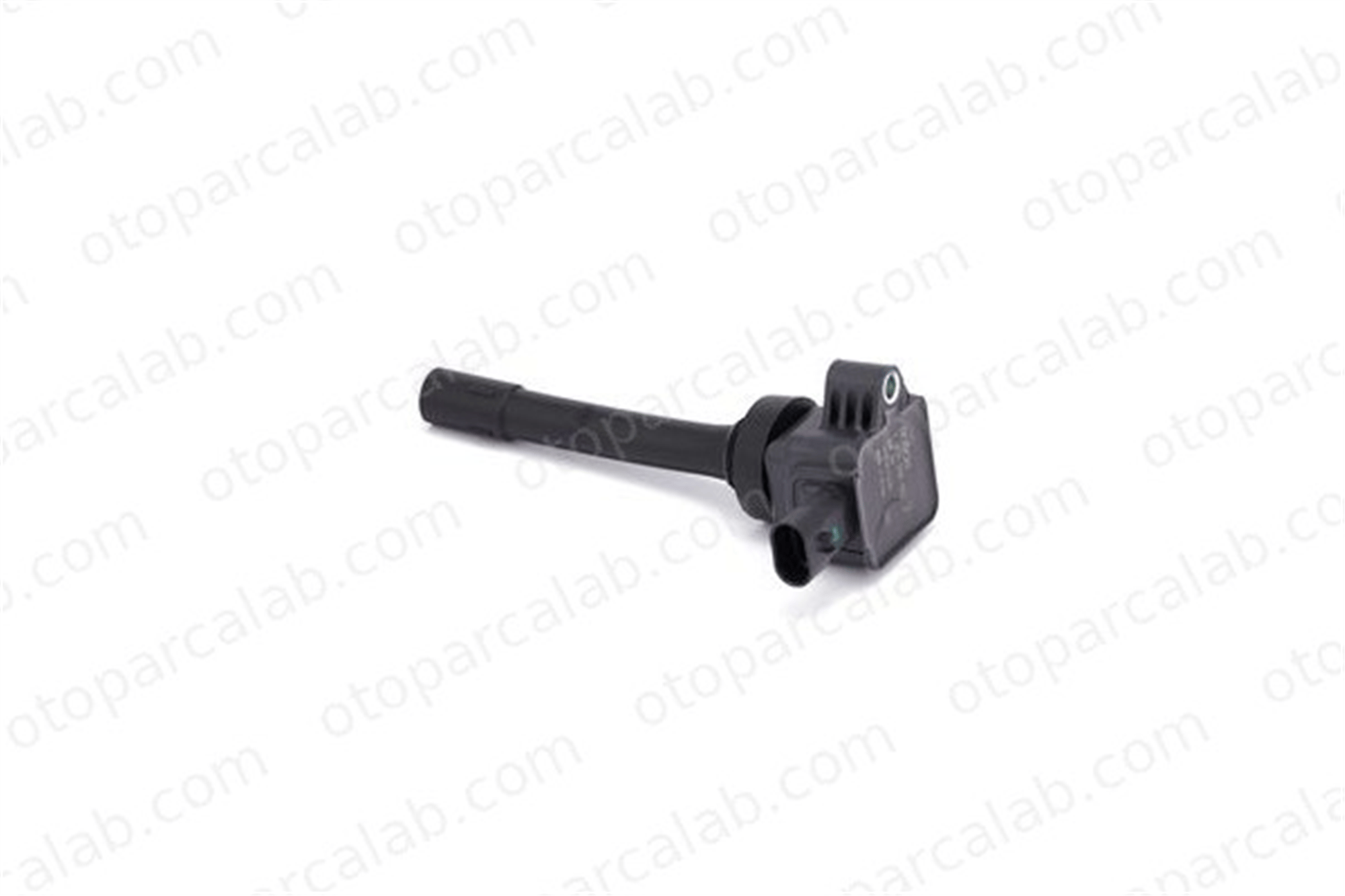 BOSCH F 01R 00A 052 Ateşleme Bobini GREAT WALL HOVER H6 GLYF4J163705110 GRW3705100EG01T