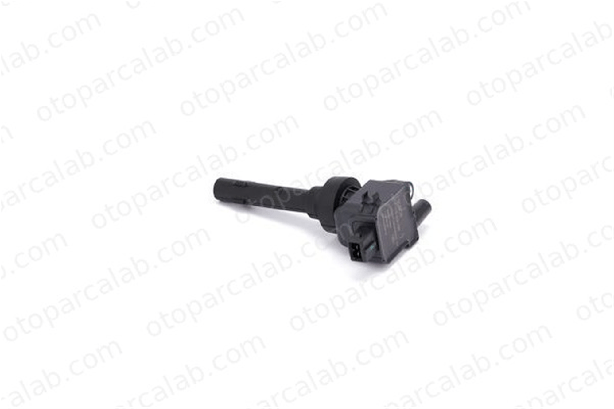 BOSCH F 01R 00A 093 Ateşleme Bobini MERCEDES-BENZ A-SERISI CLA Coupe E4G133705110