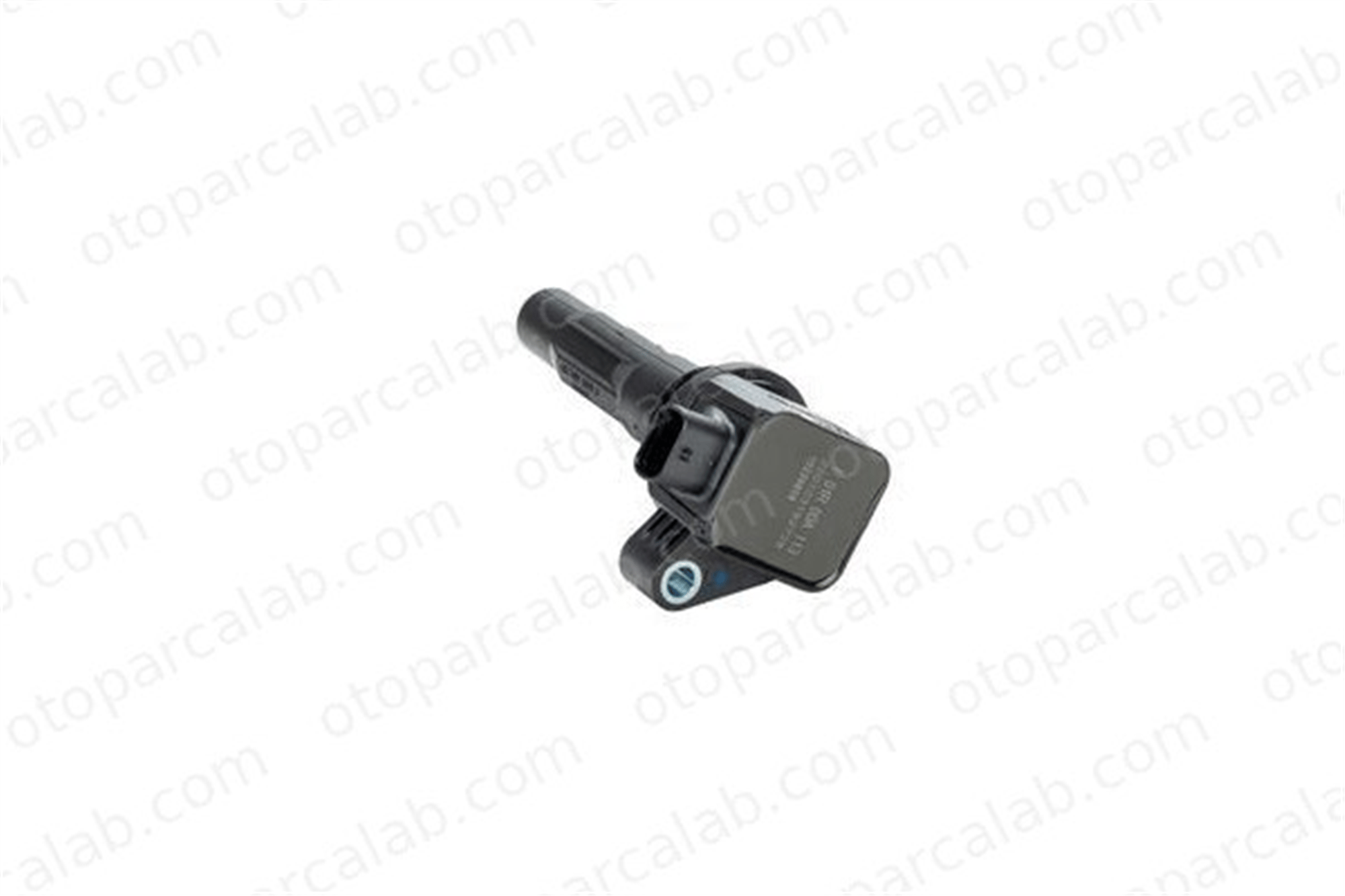 BOSCH F 01R 00A 113 Ateşleme Bobini MG MG ZS SUV MGN10239858 SCP10239858