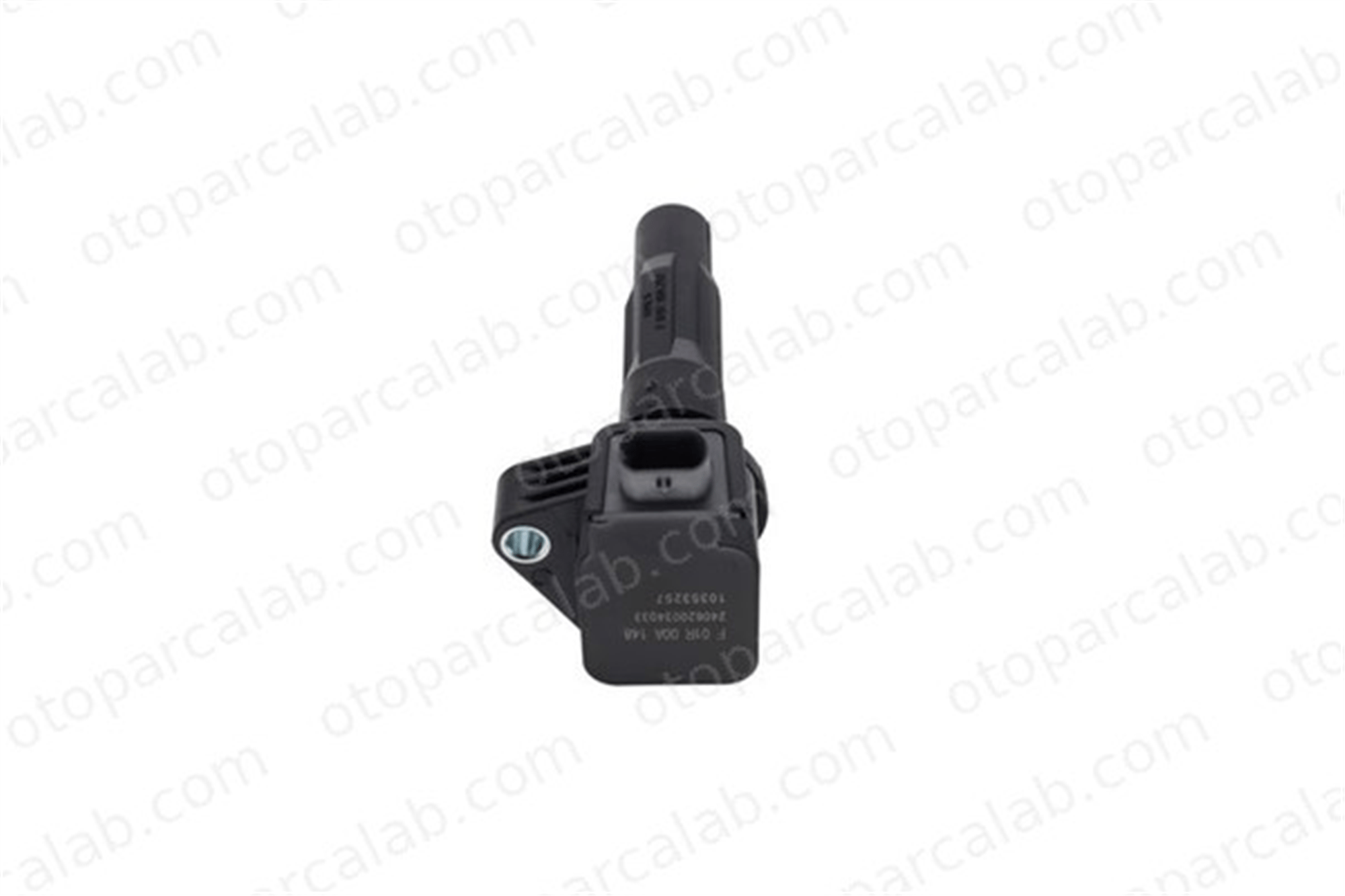 BOSCH F 01R 00A 148 Ateşleme Bobini MG MG ZS SUV MGN10353257 ROE10353257